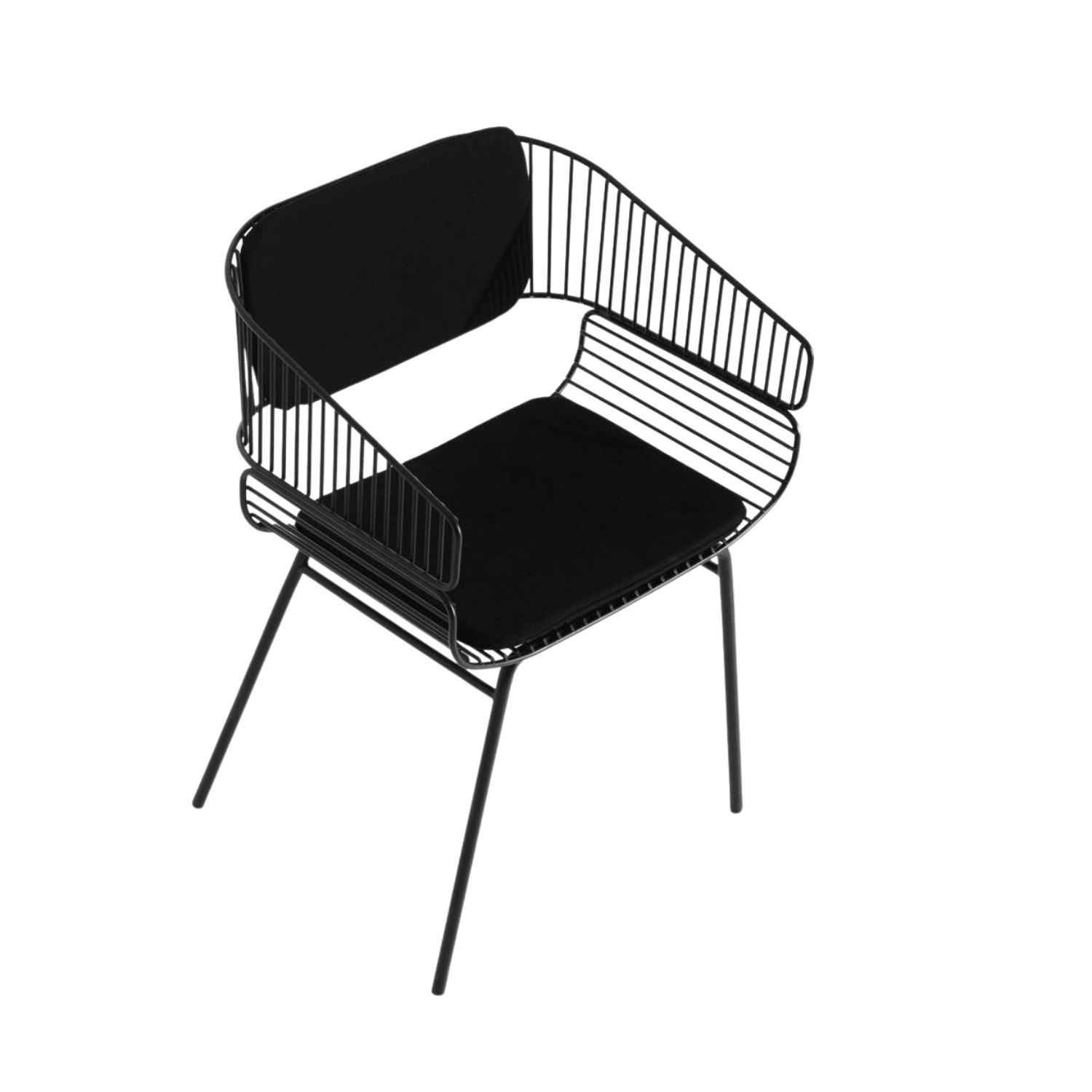 TRAME - Chair