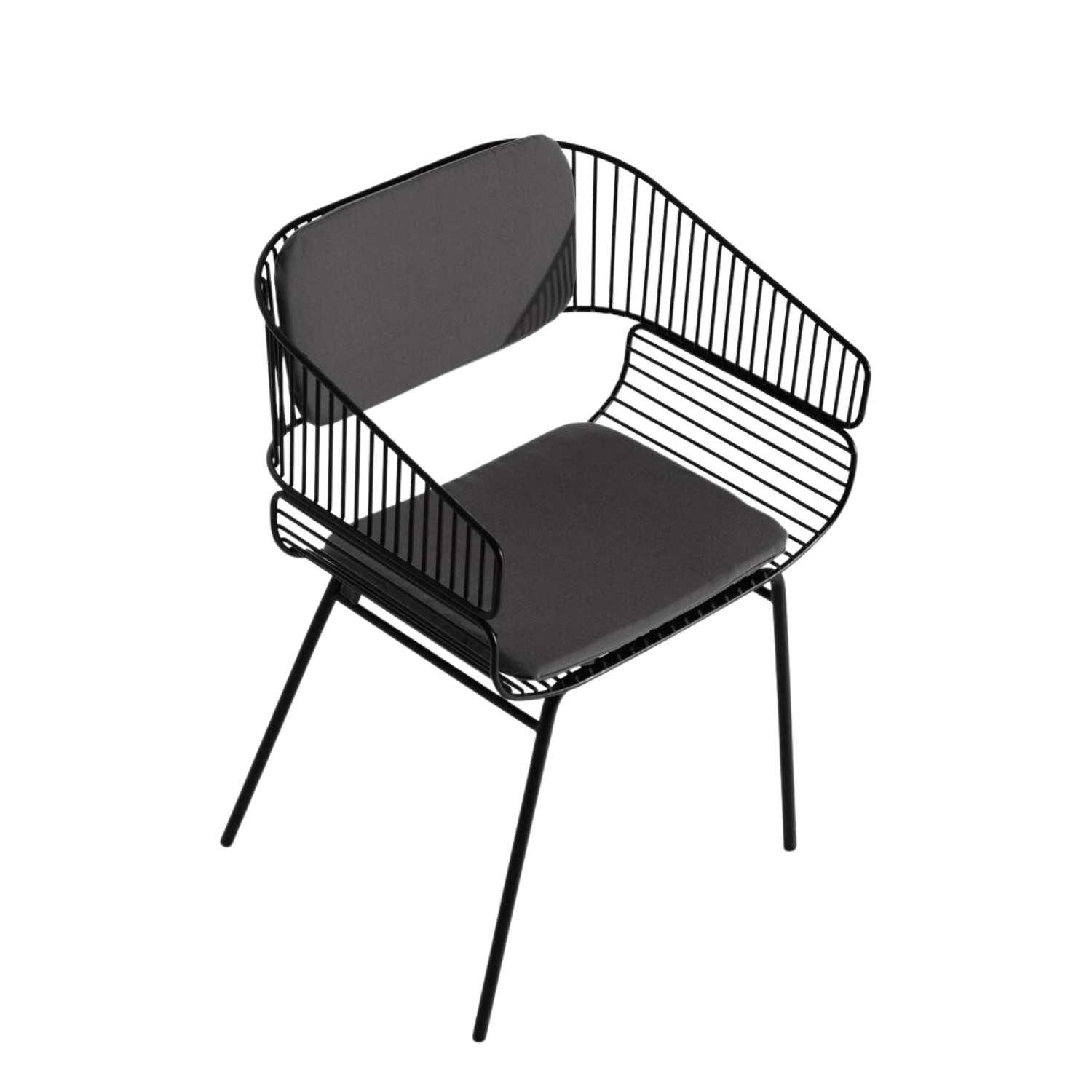 TRAME - Chair