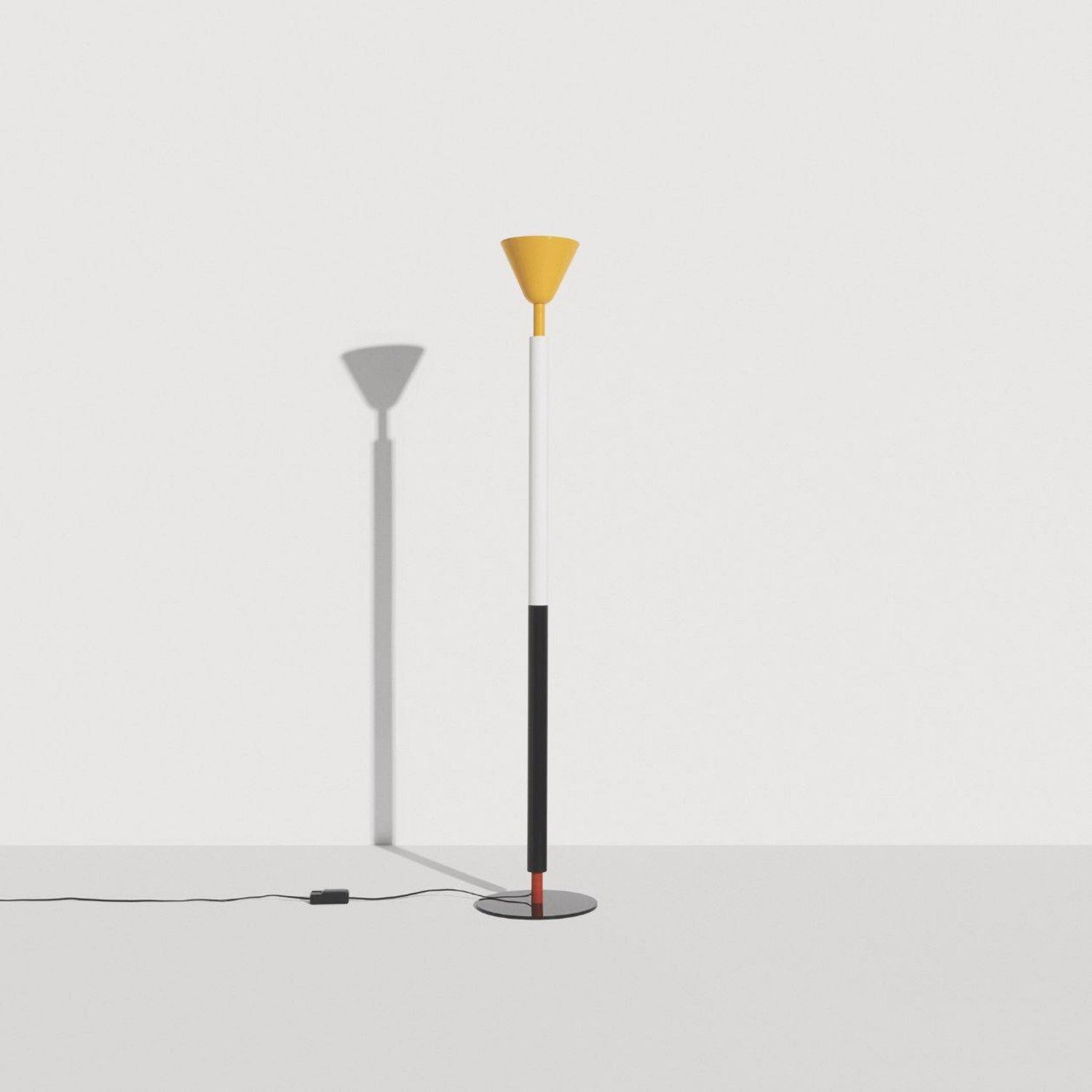 PYL - Floor Lamp