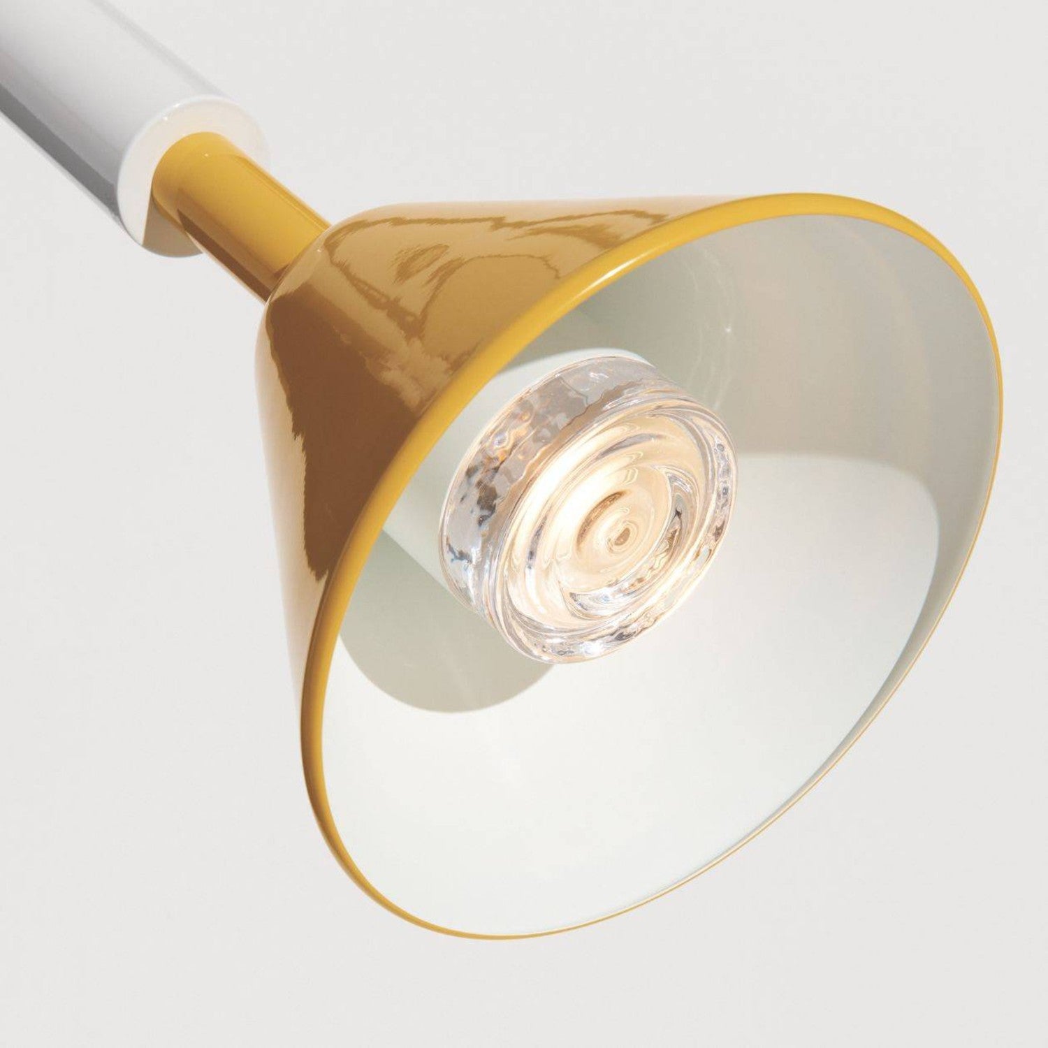 PYL - Floor Lamp