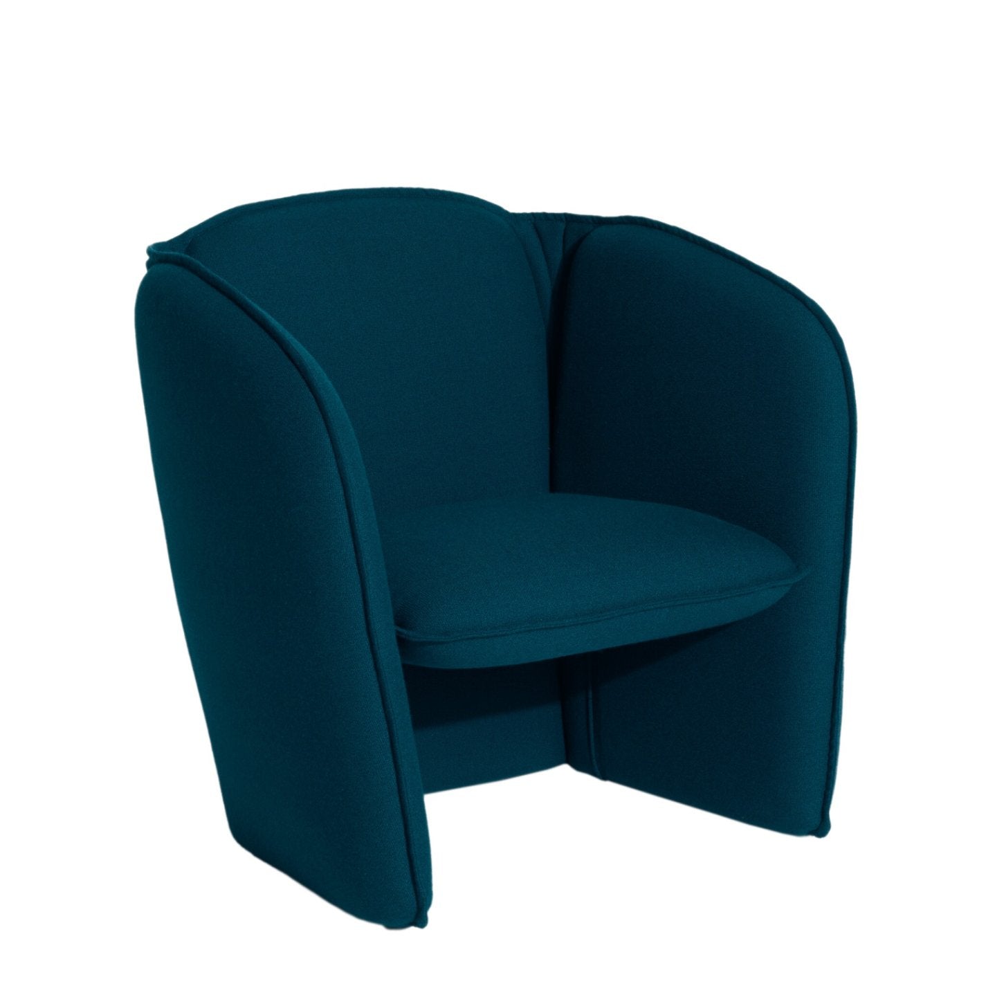 LILY - Armchair