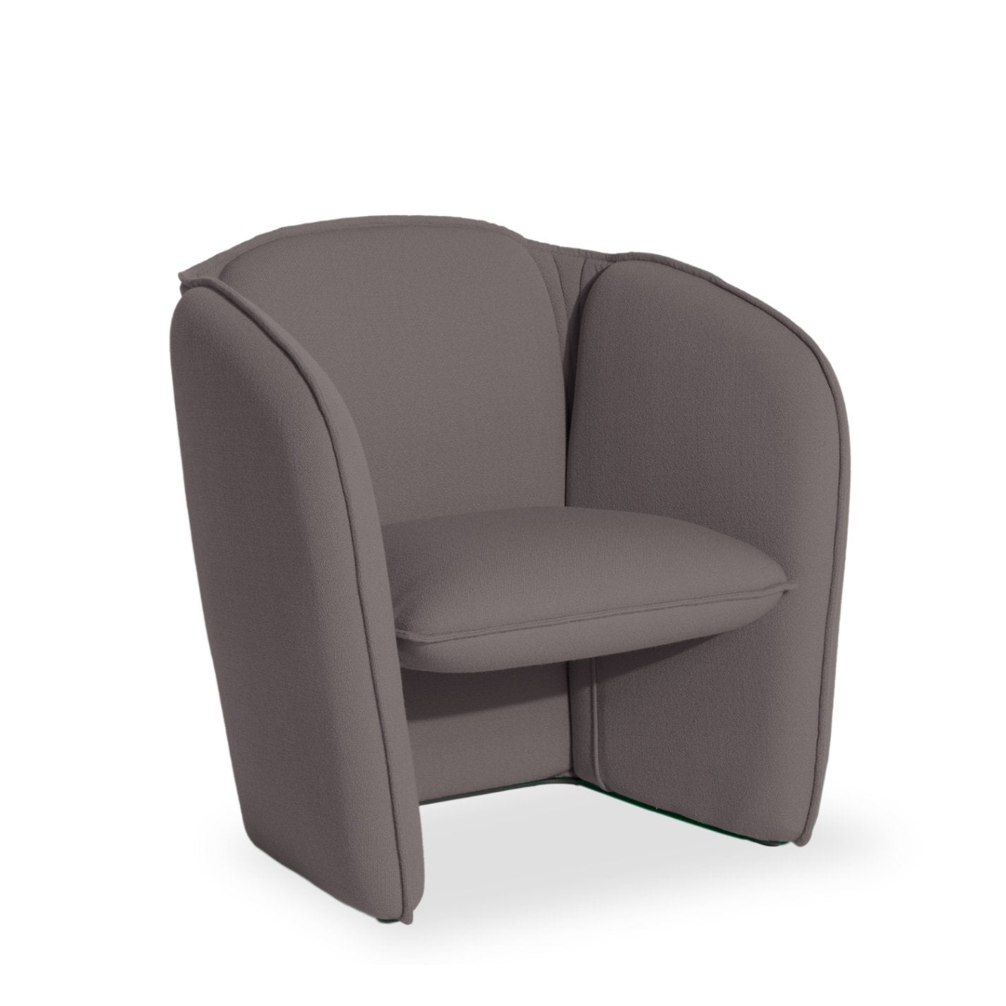 LILY - Armchair