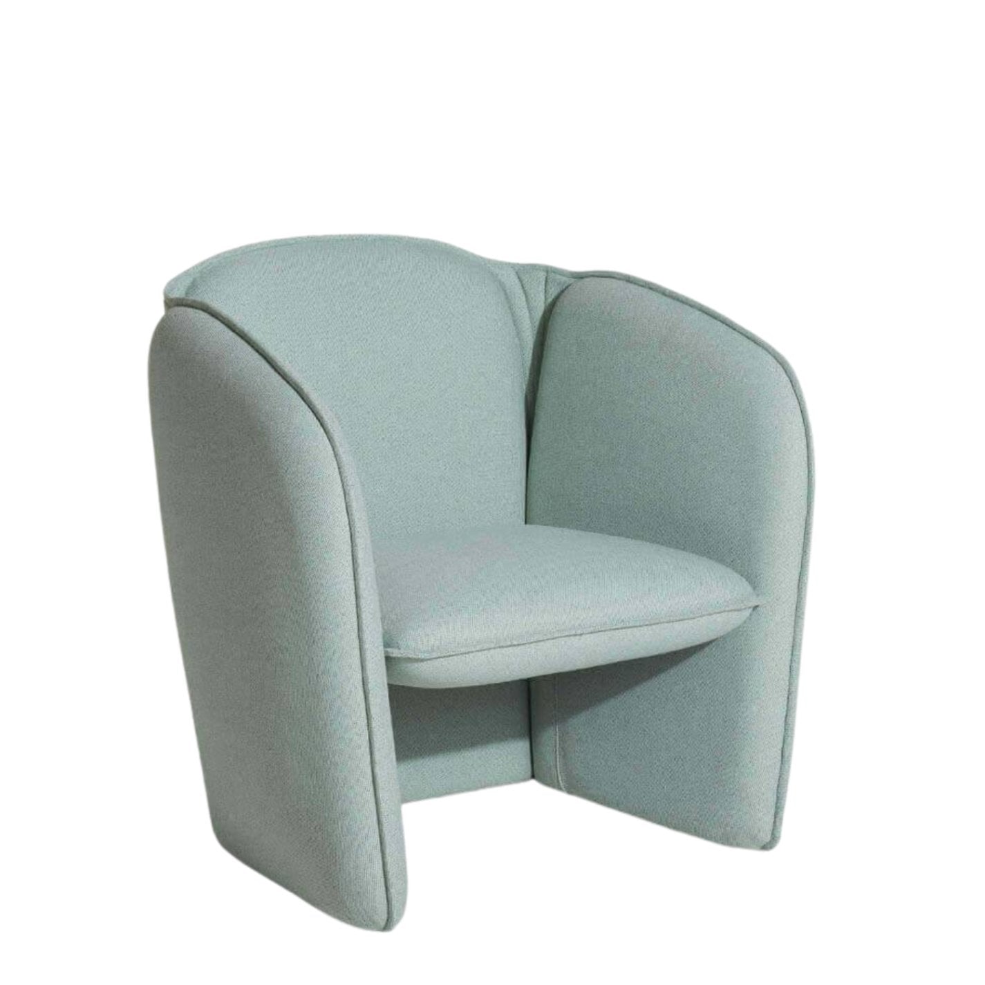 LILY - Armchair