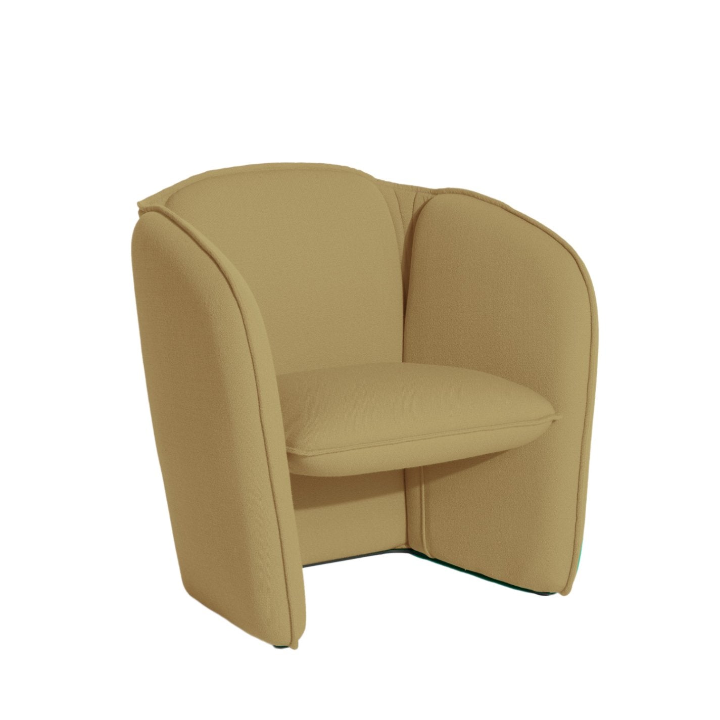 LILY - Armchair