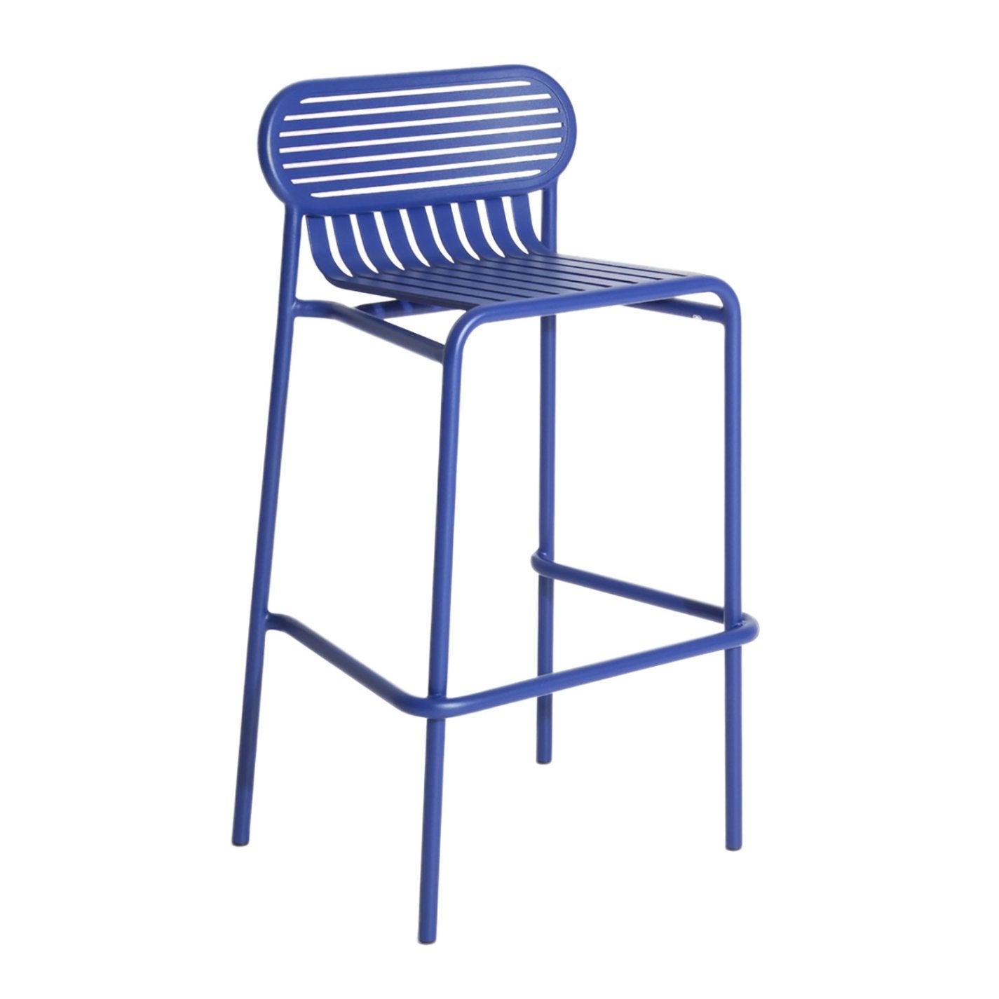 WEEK-END - Bar Stool