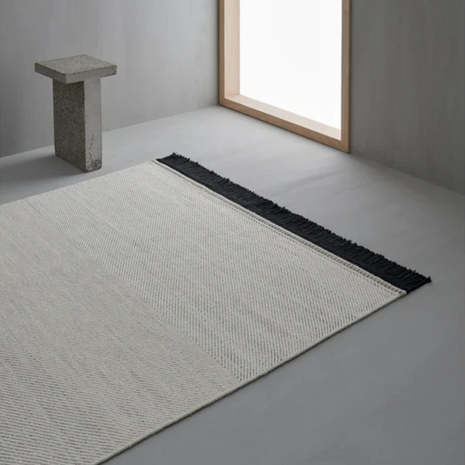 FENJA - Rug