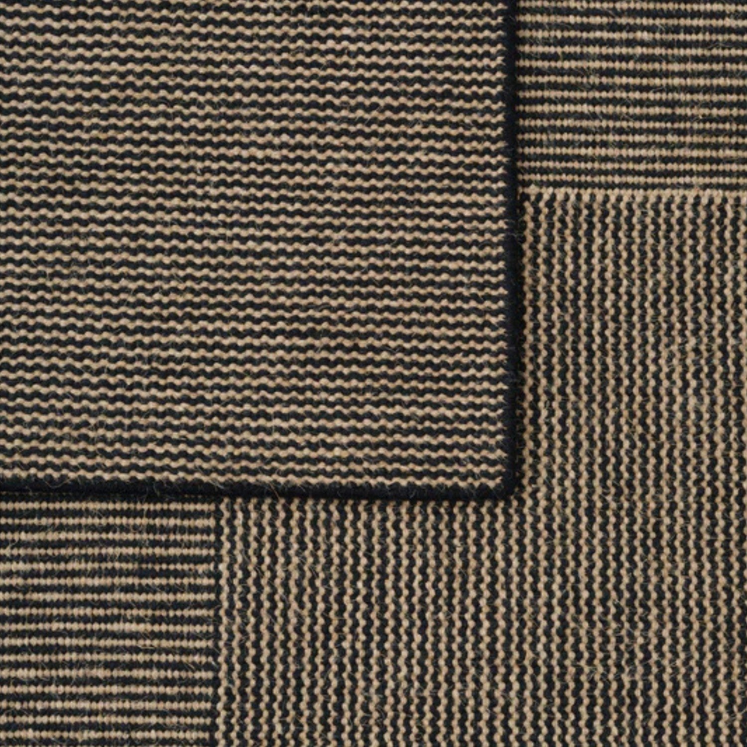 CHESS - Rug