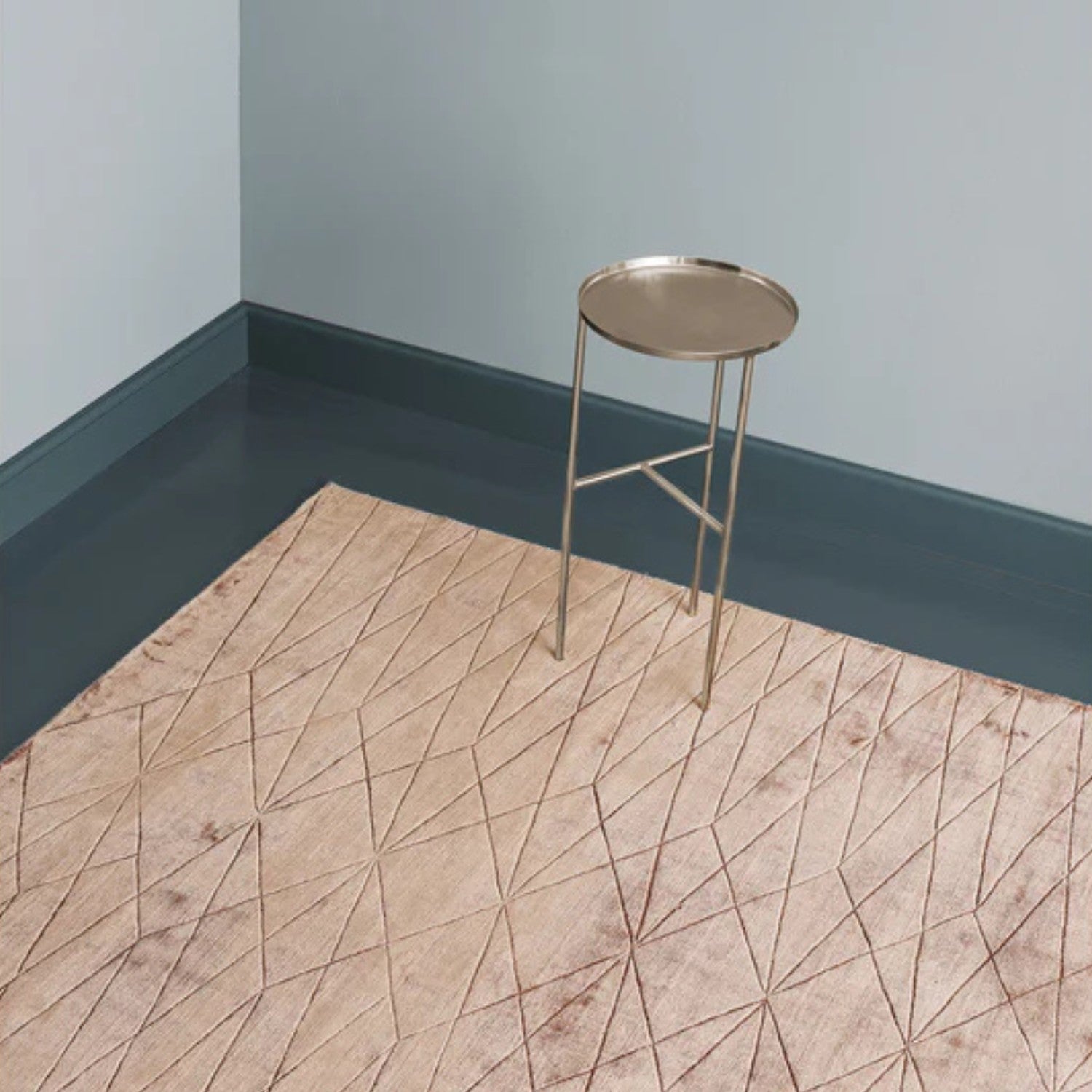 EDGE - Rug