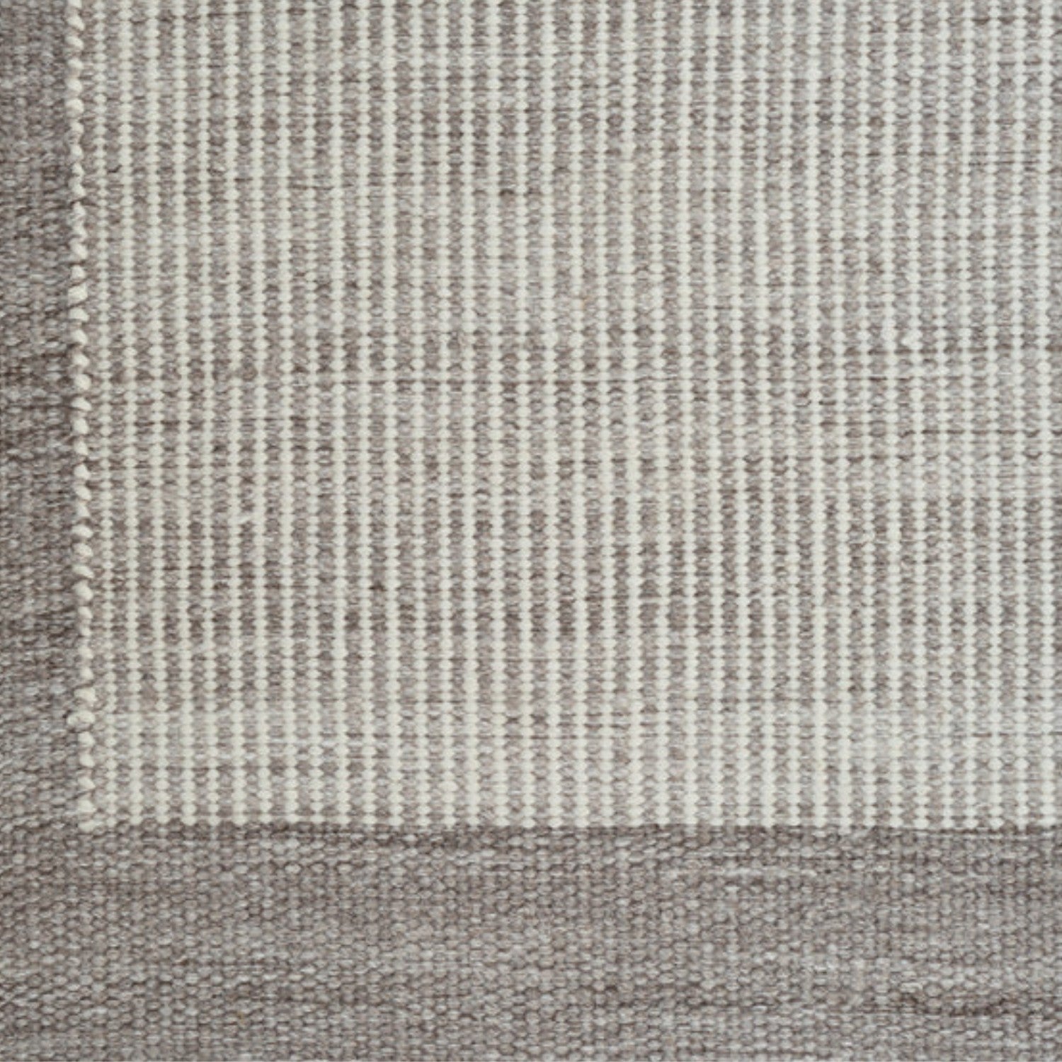 ARBRELLO - Rug