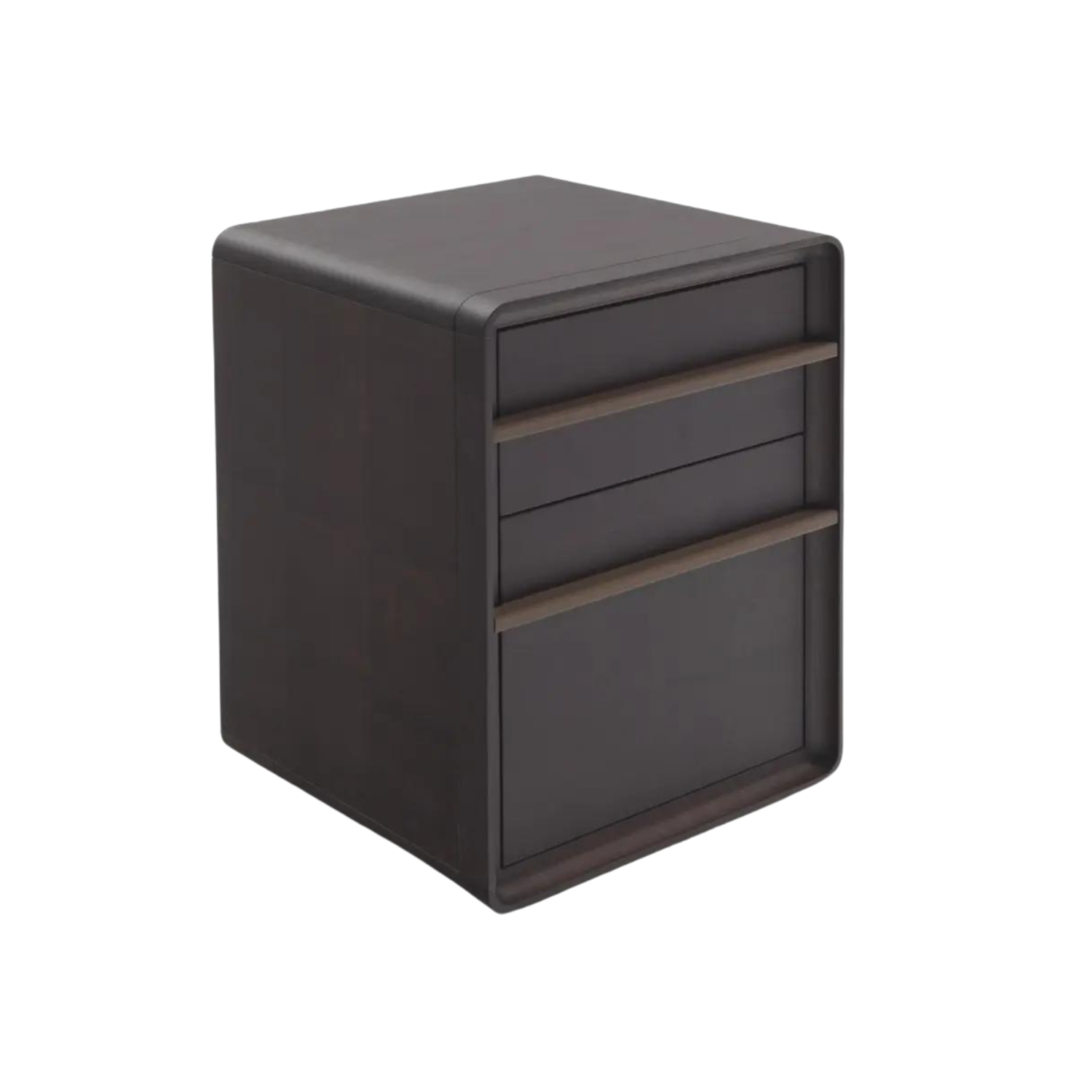 Porada Bedside Cabinet Aura