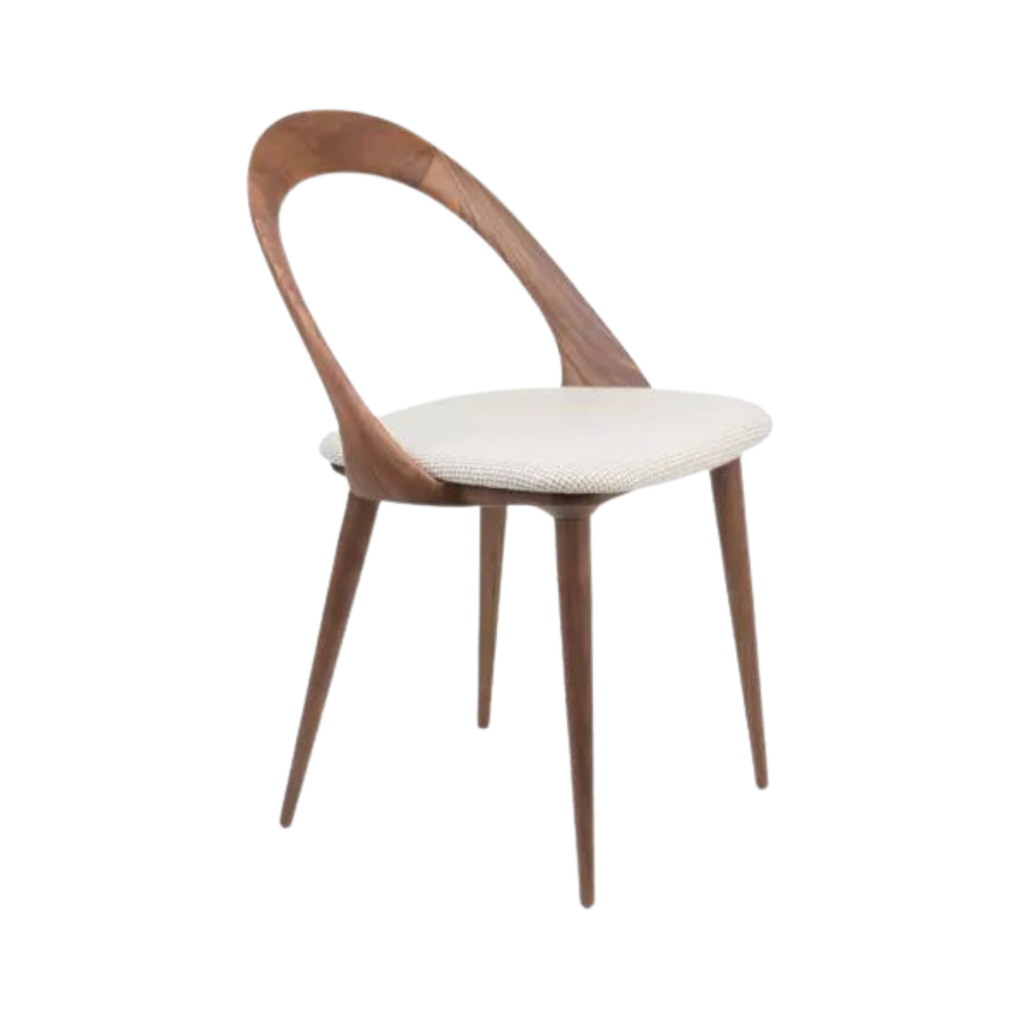 Porada Dining Chair ESTER 