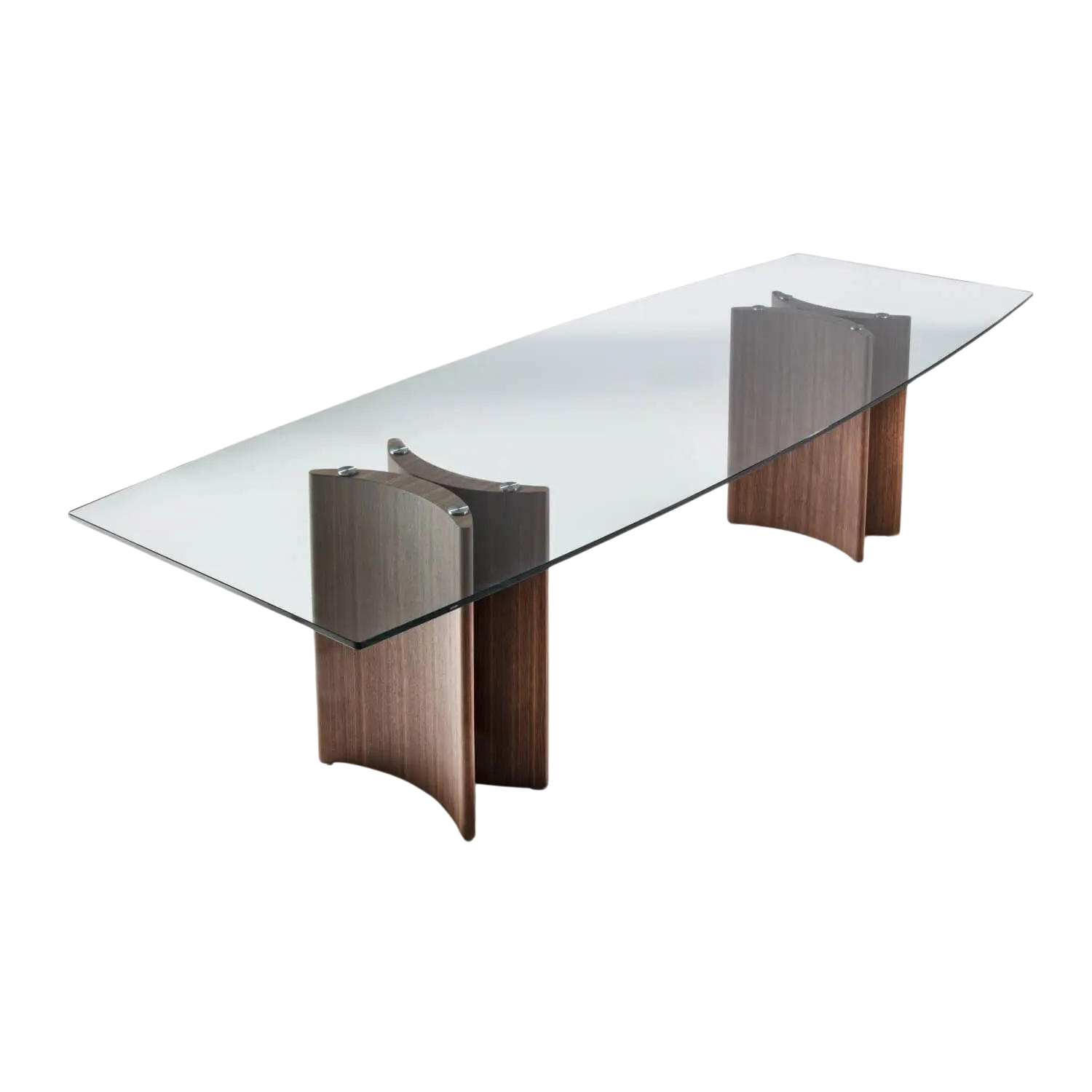 ALAN - Table