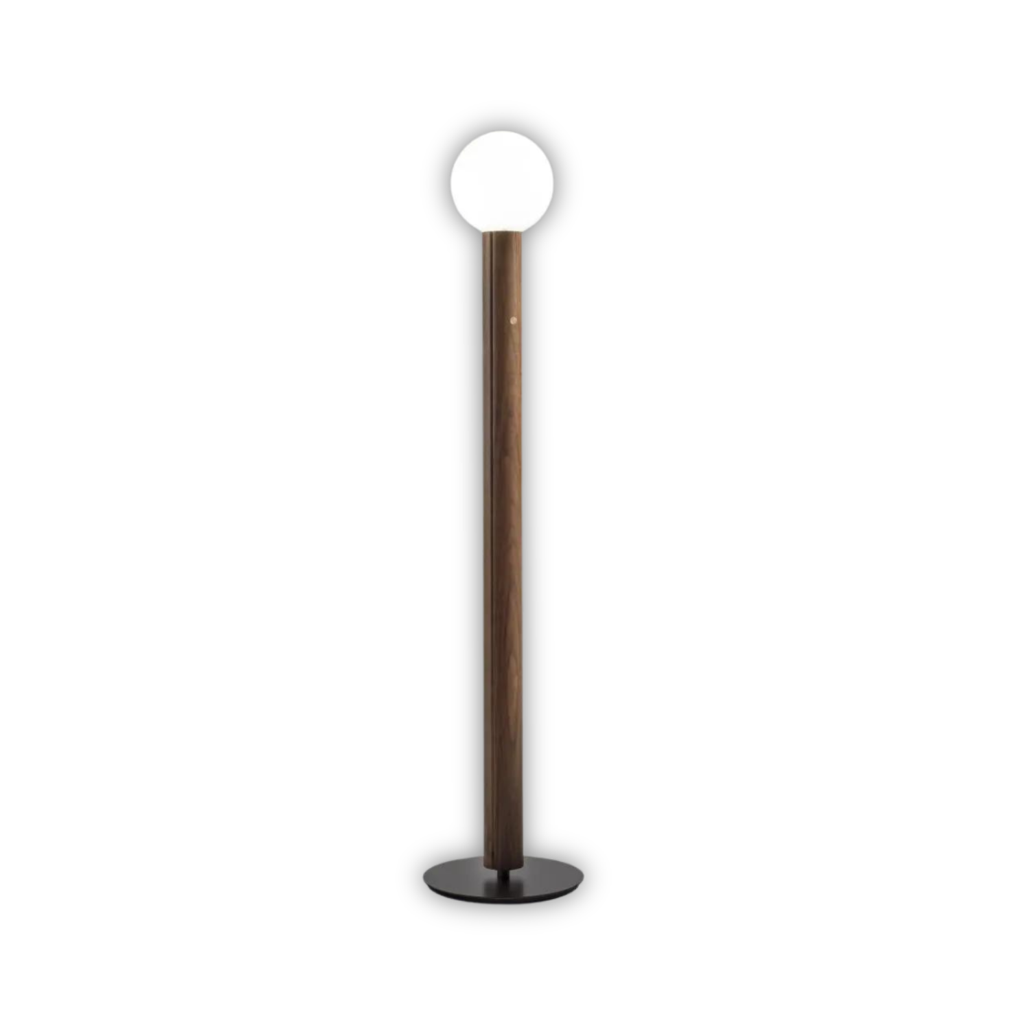 Porada Floor Lamp Lum