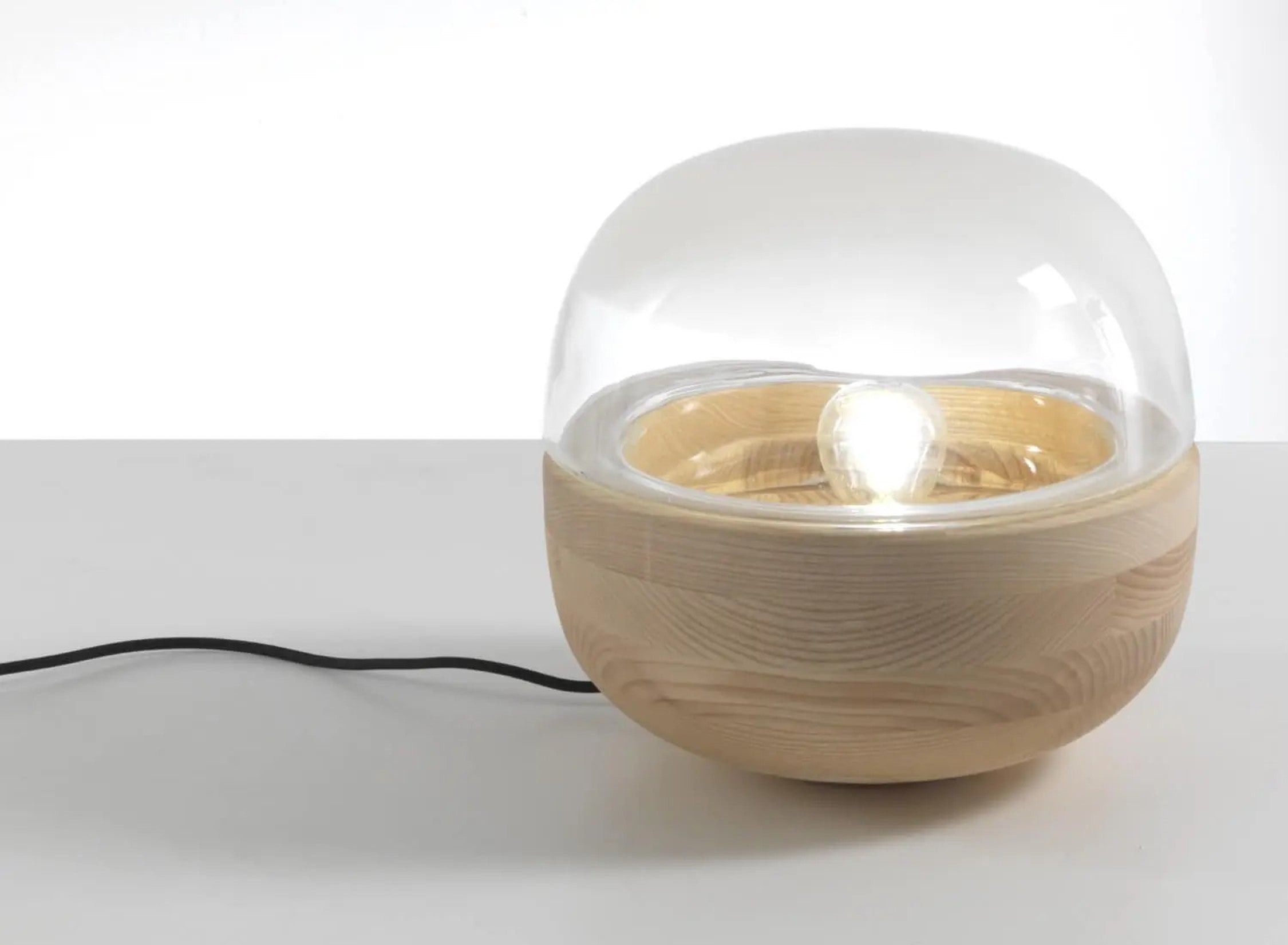 BOLLA - Table Lamp