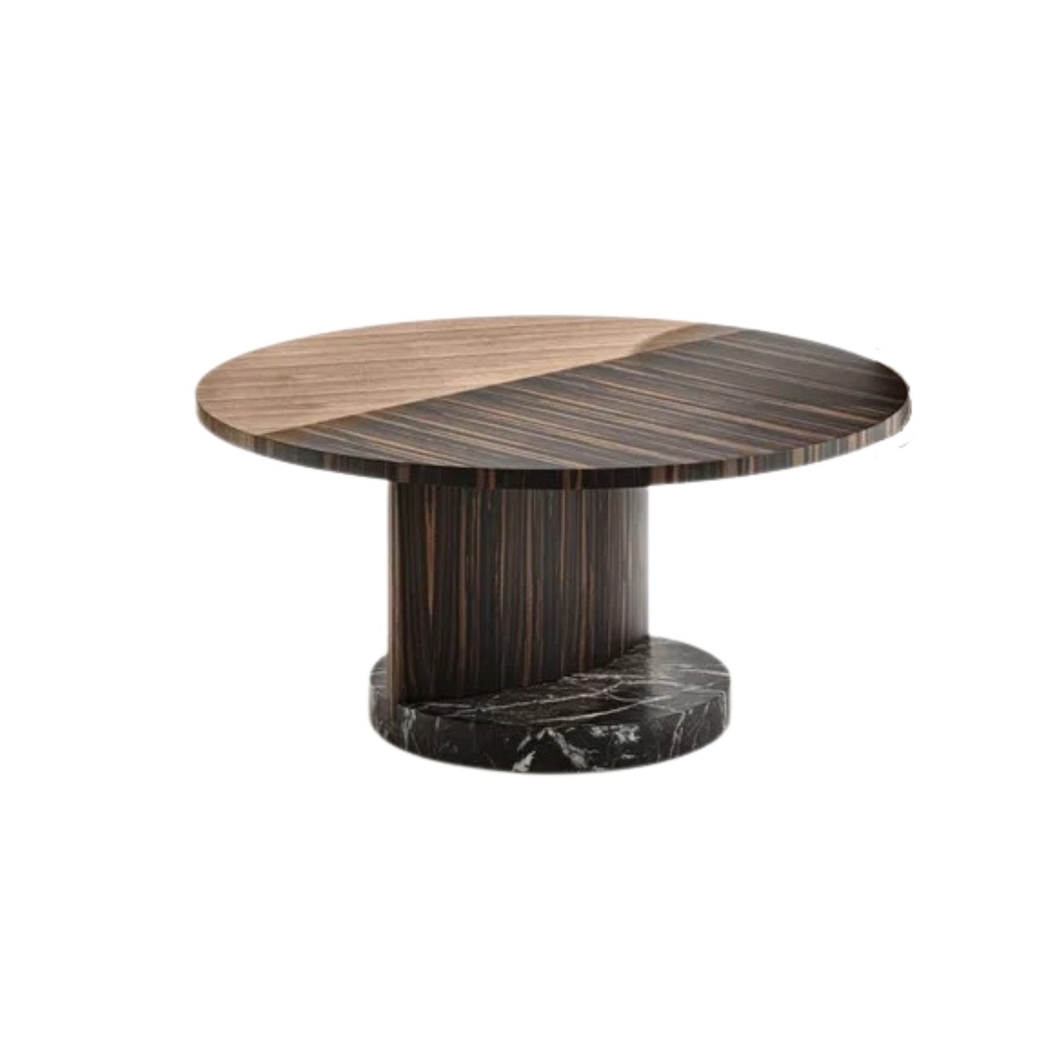 LEAF 75 - Side Table