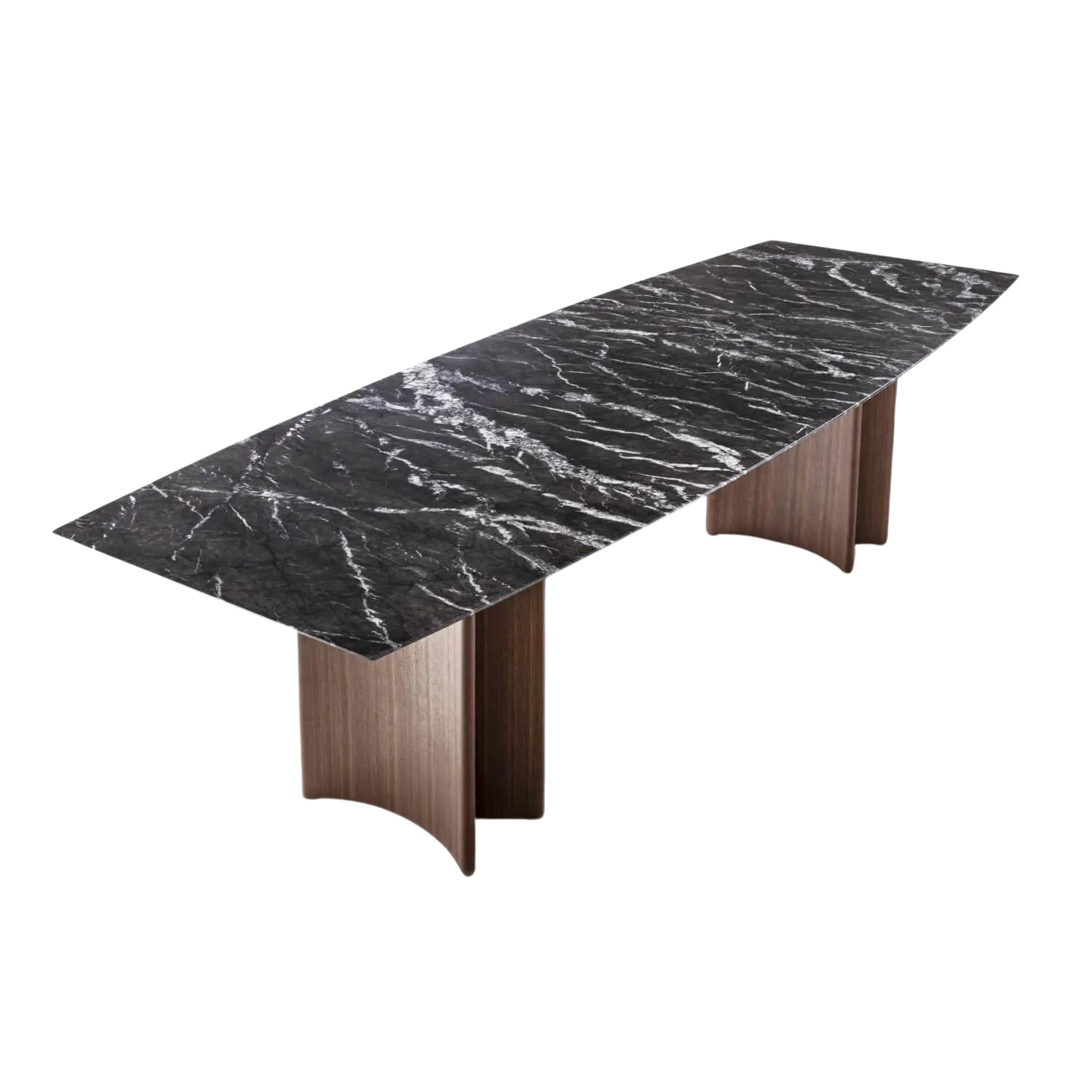 ALAN - Table