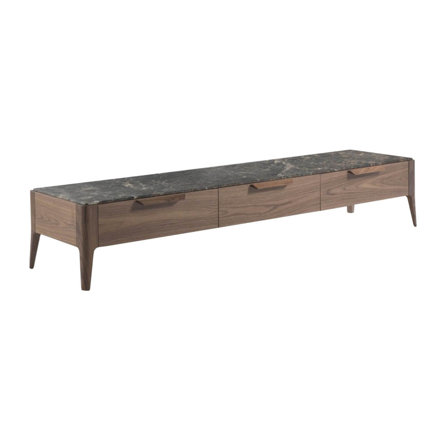 Porada TV Stand Atlante