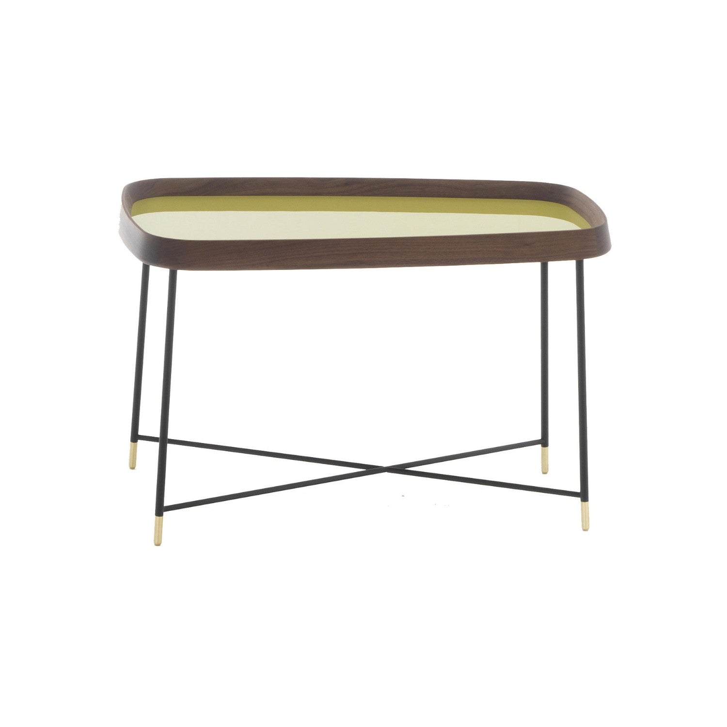 FRITZ 1 - Side Table