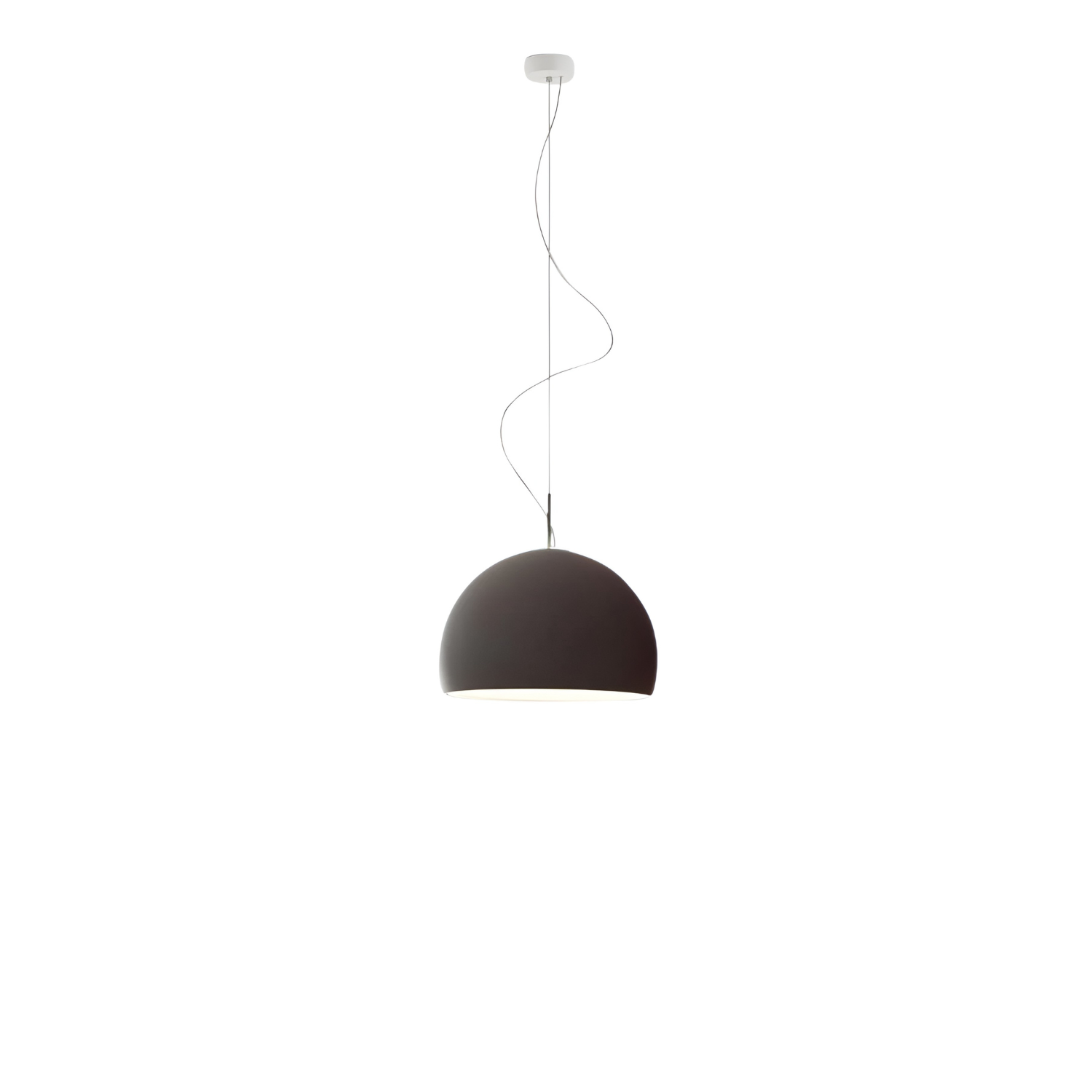 BILUNA S5 - Pendant Light