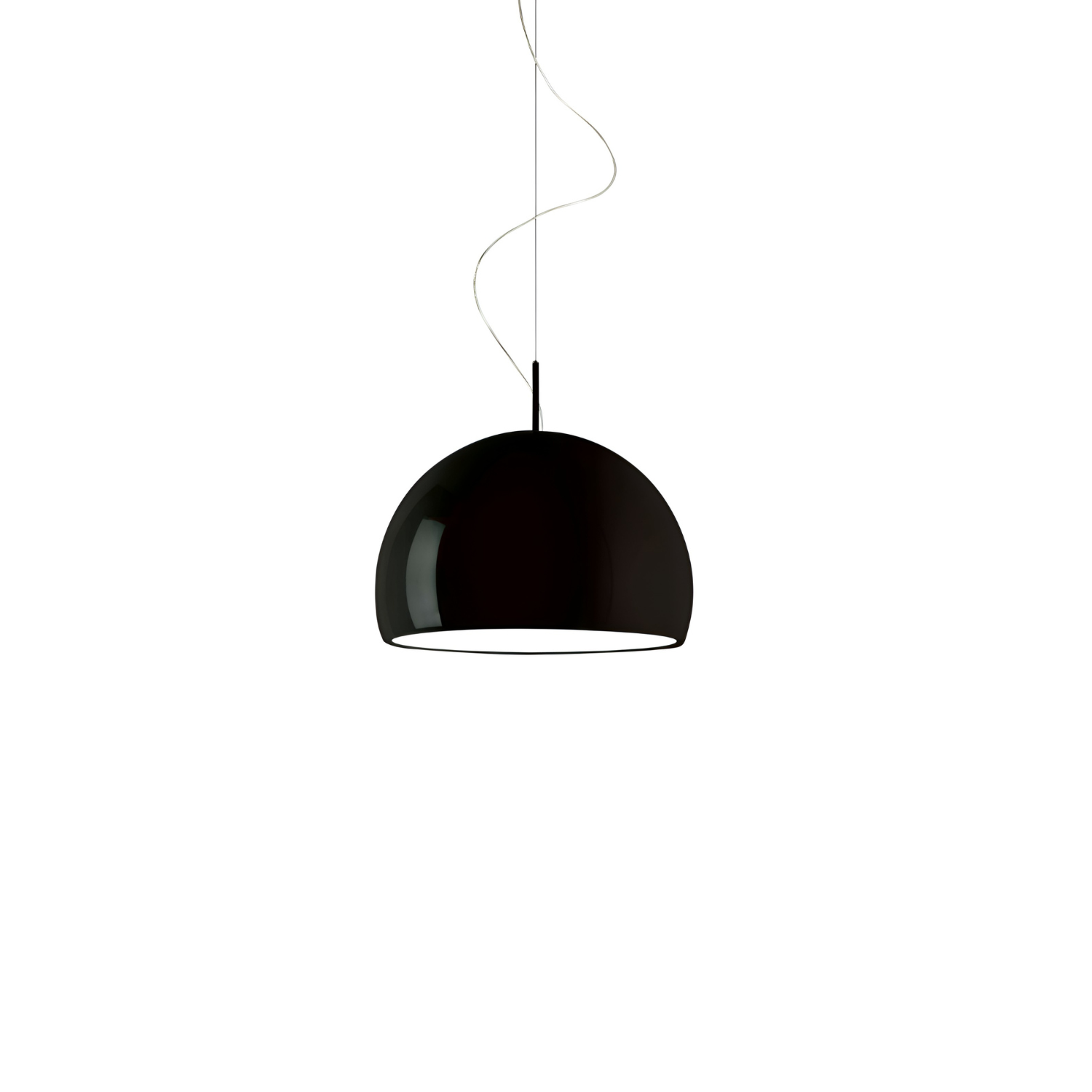 BILUNA S7 - Pendant Light