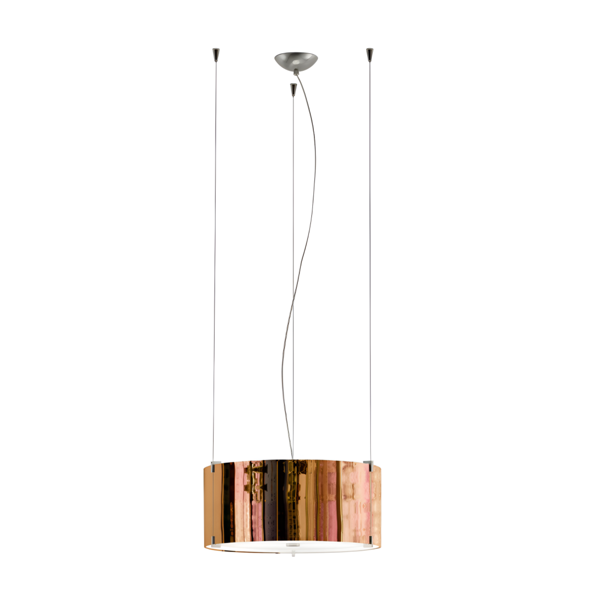 CPL S7 - Pendant Light