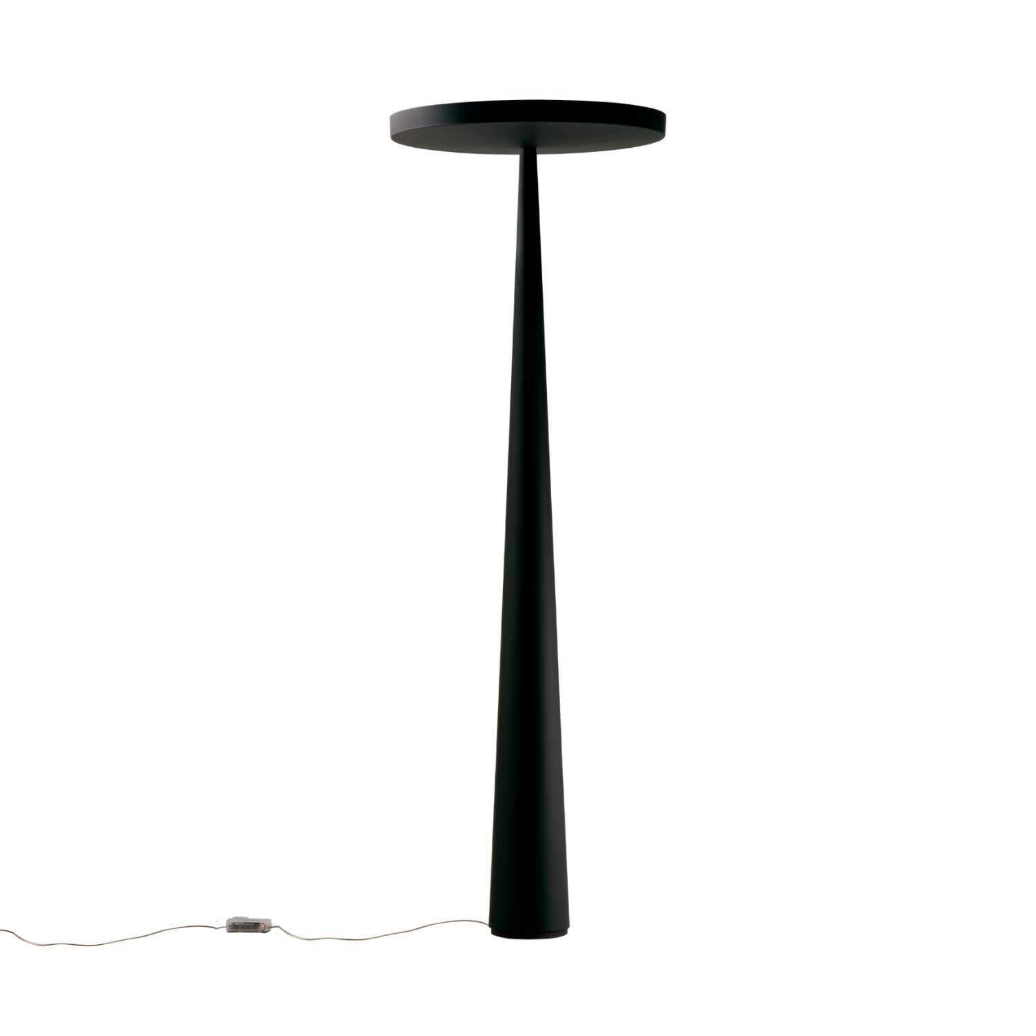 EQUILIBRE LED F3 UPLIGHT - Floor Lamp