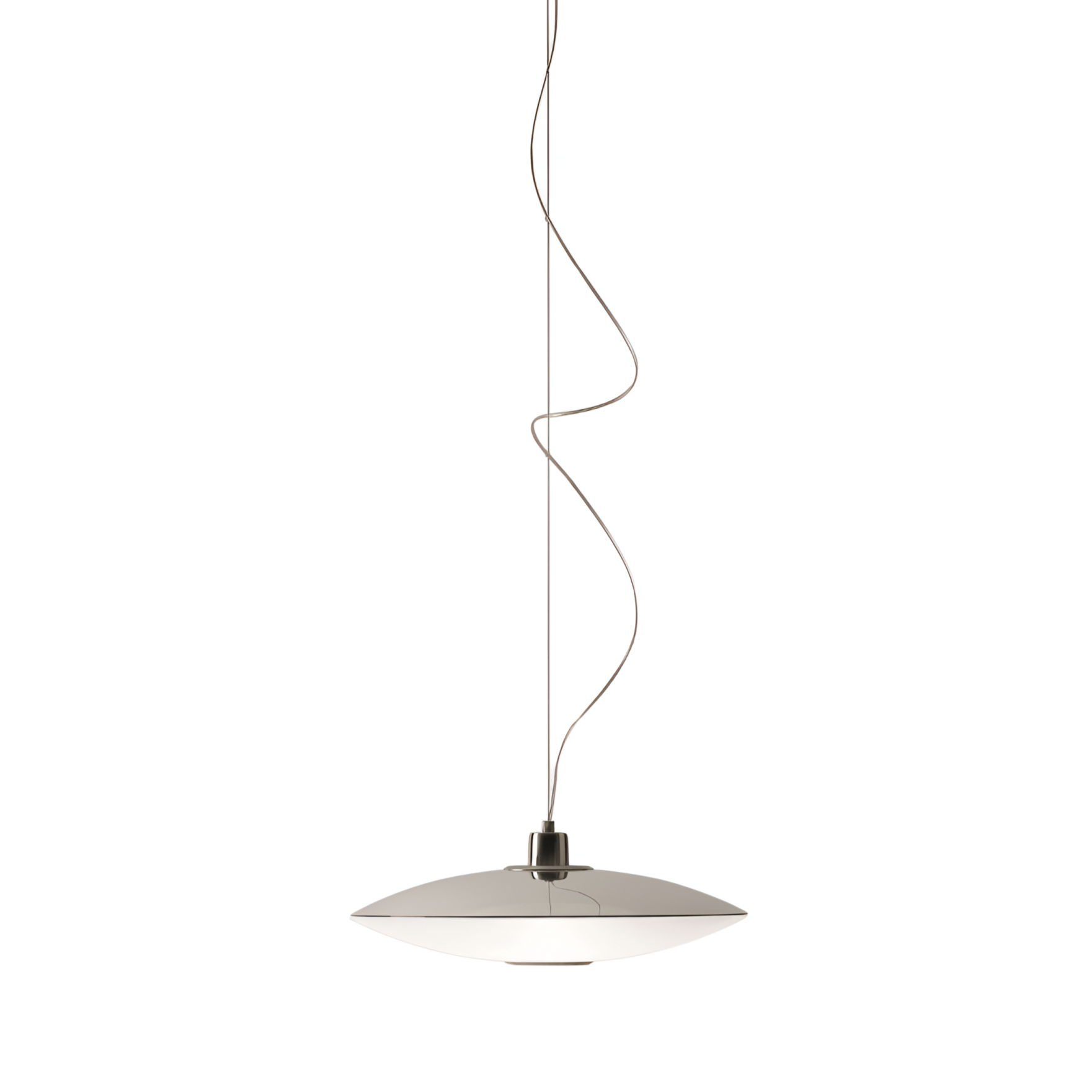 EXTRA S1 - Pendant Light