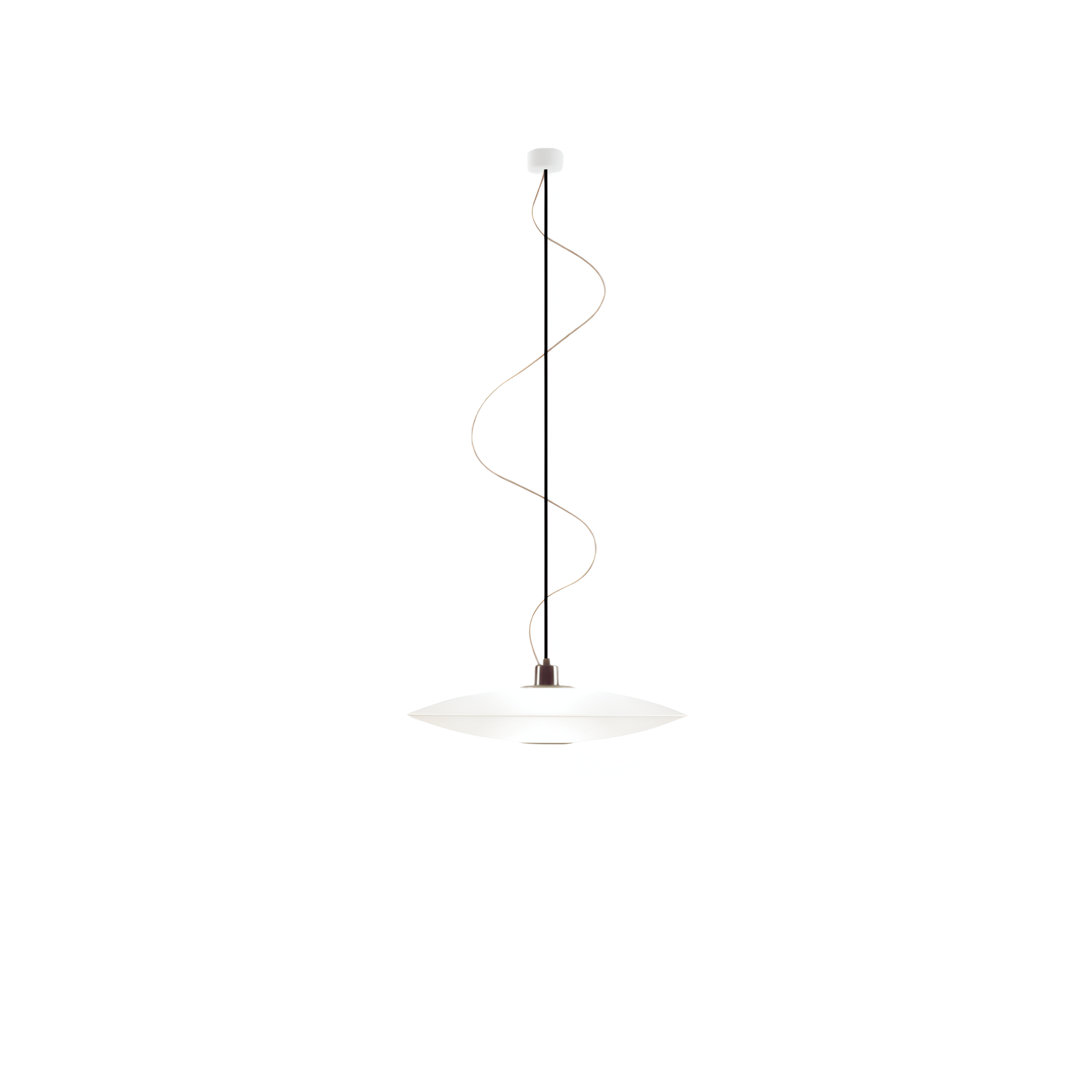 EXTRA S3 - Pendant Light