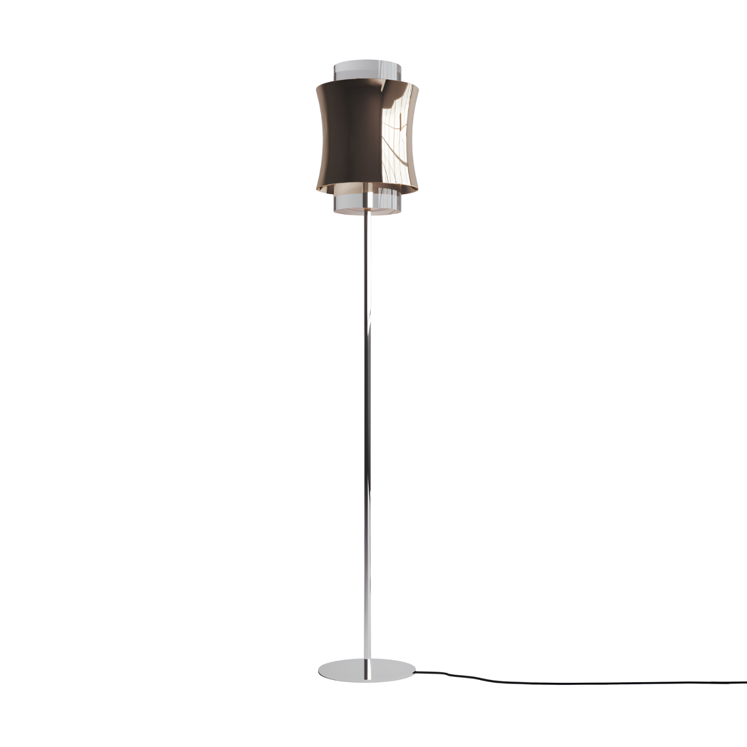 FEZ F3 - Floor Lamp