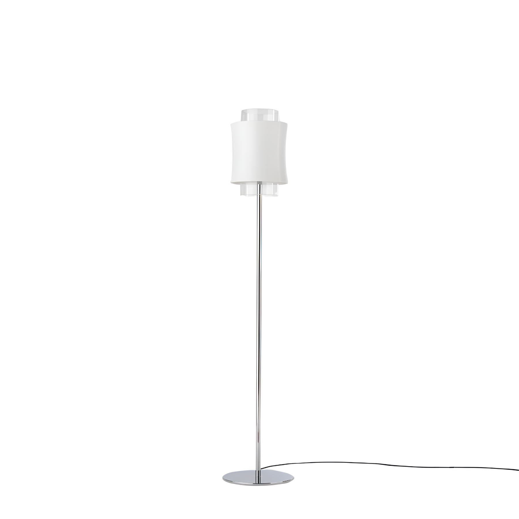 FEZ F3 - Floor Lamp