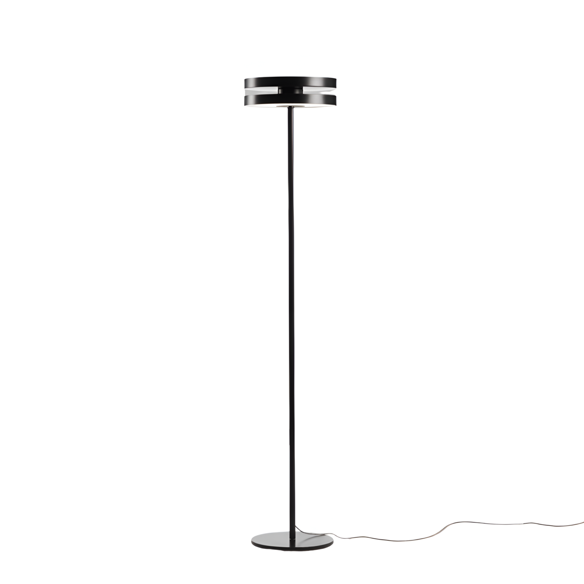 LED MACHINE F3 - Floor Lamp