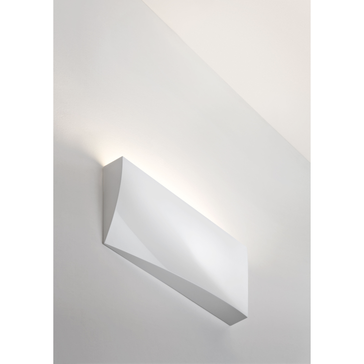 LEMBO LED WW3 - Wall Light