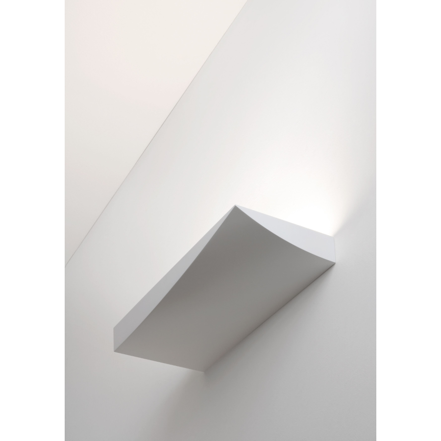 LEMBO LED W3 - Wall Light