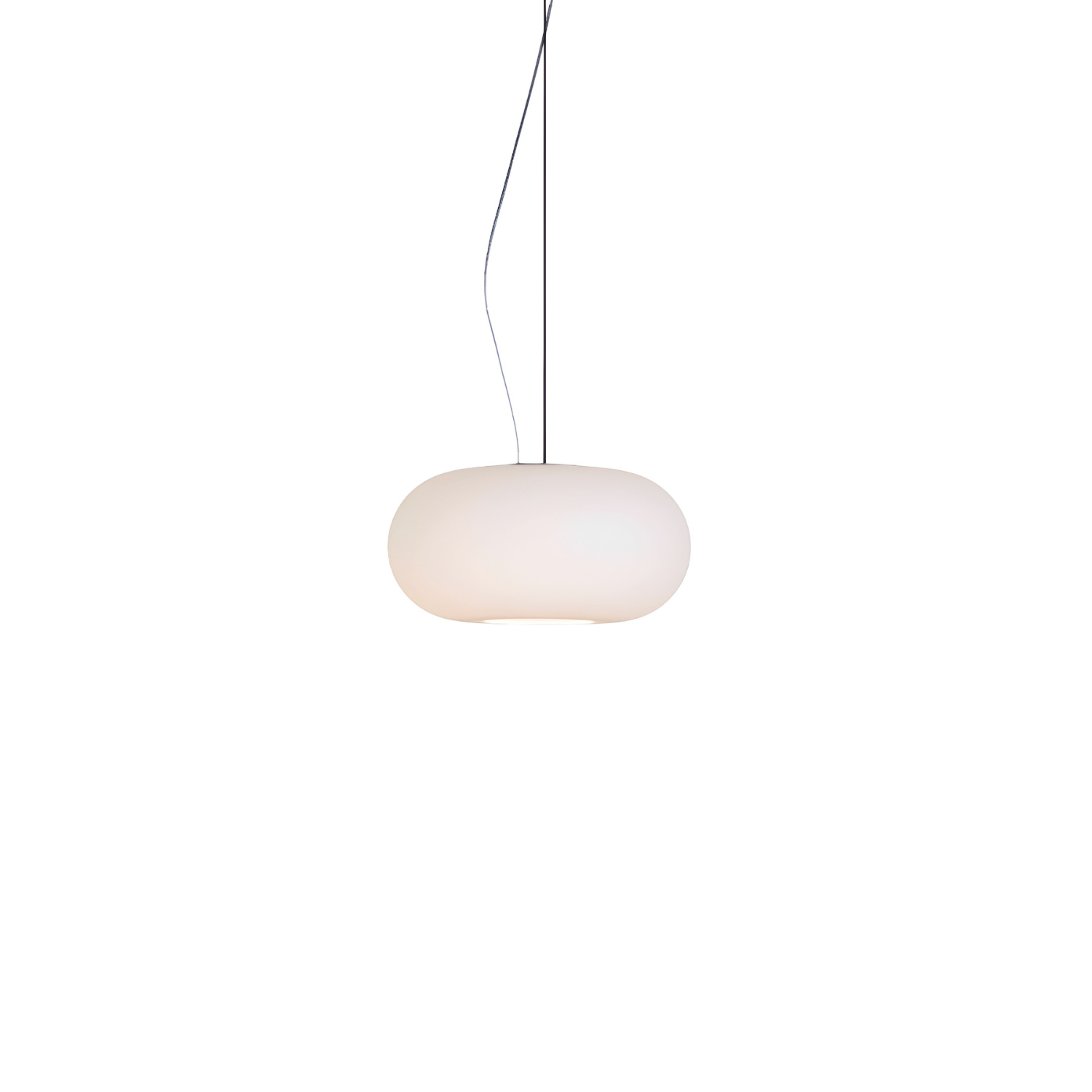 OVER S5/LED S5 LED DIMM - Pendant Light