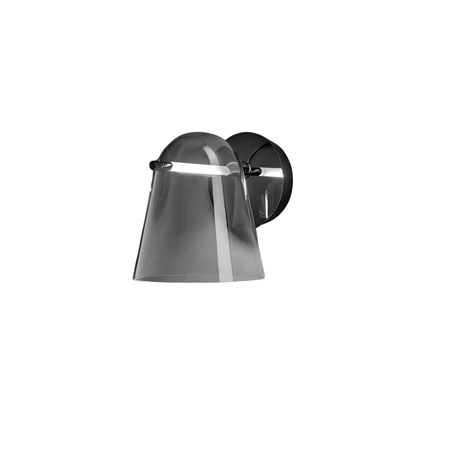 SINO W3 - Wall Light