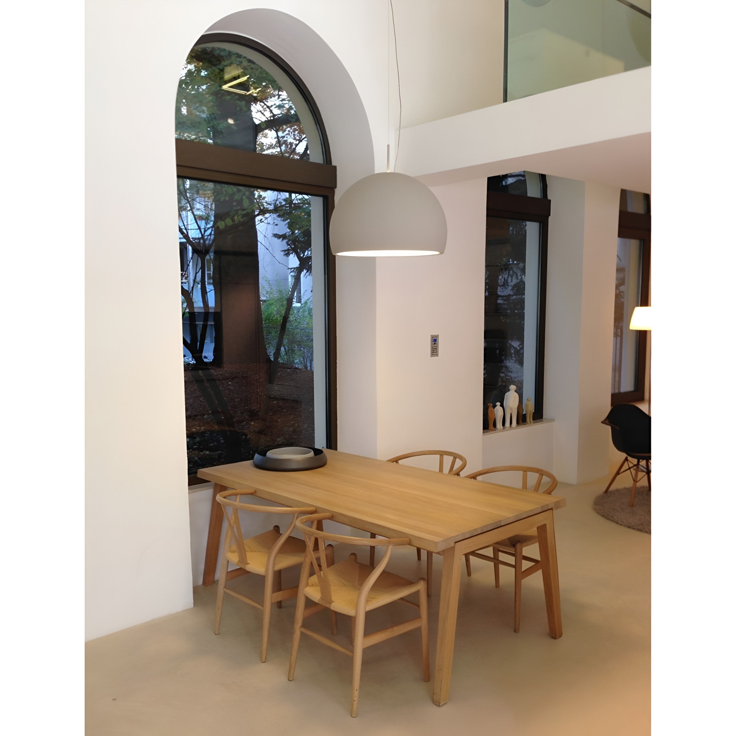 BILUNA S7 - Pendant Light