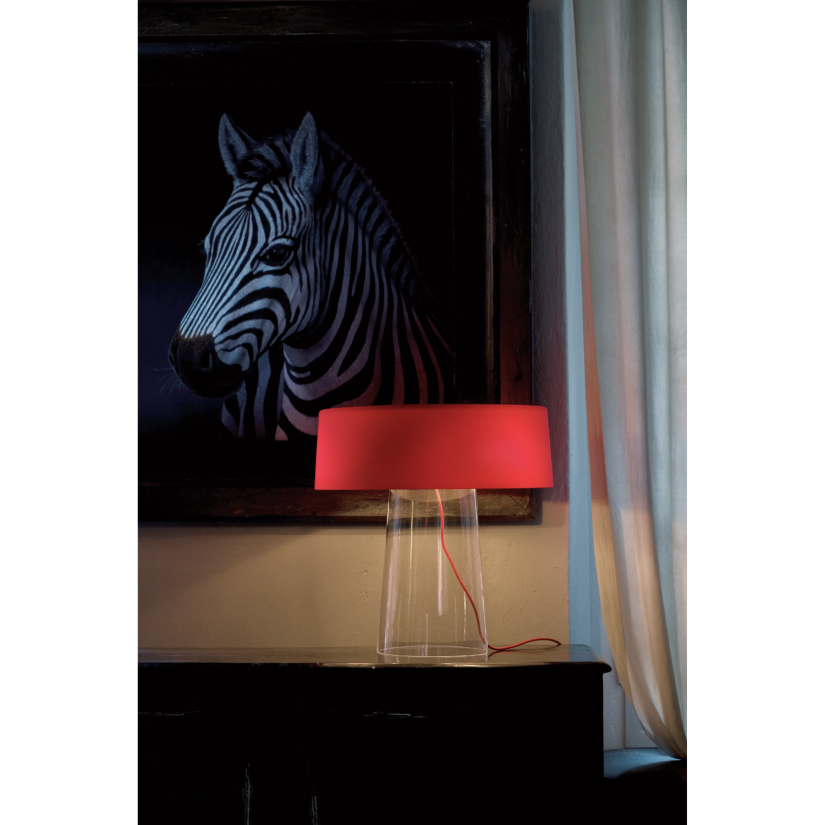 GLAM SMALL T3 - Table Lamp