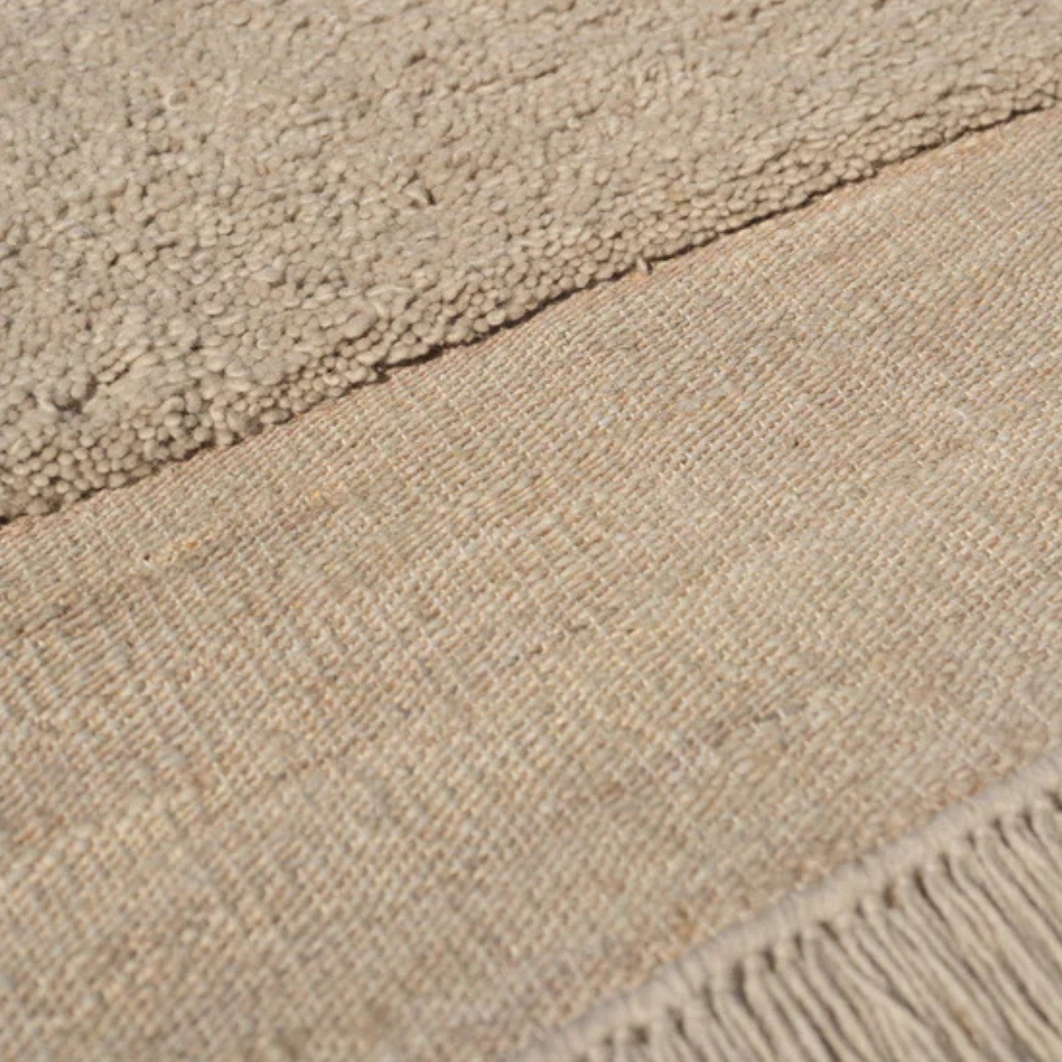 ETHOS VIEW - Rug