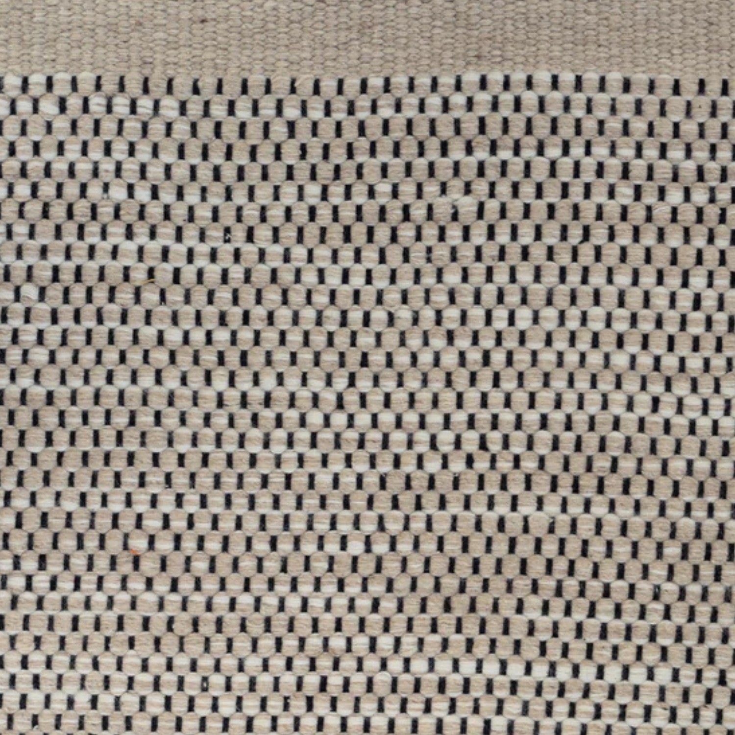 ADONIC MIST - Rug