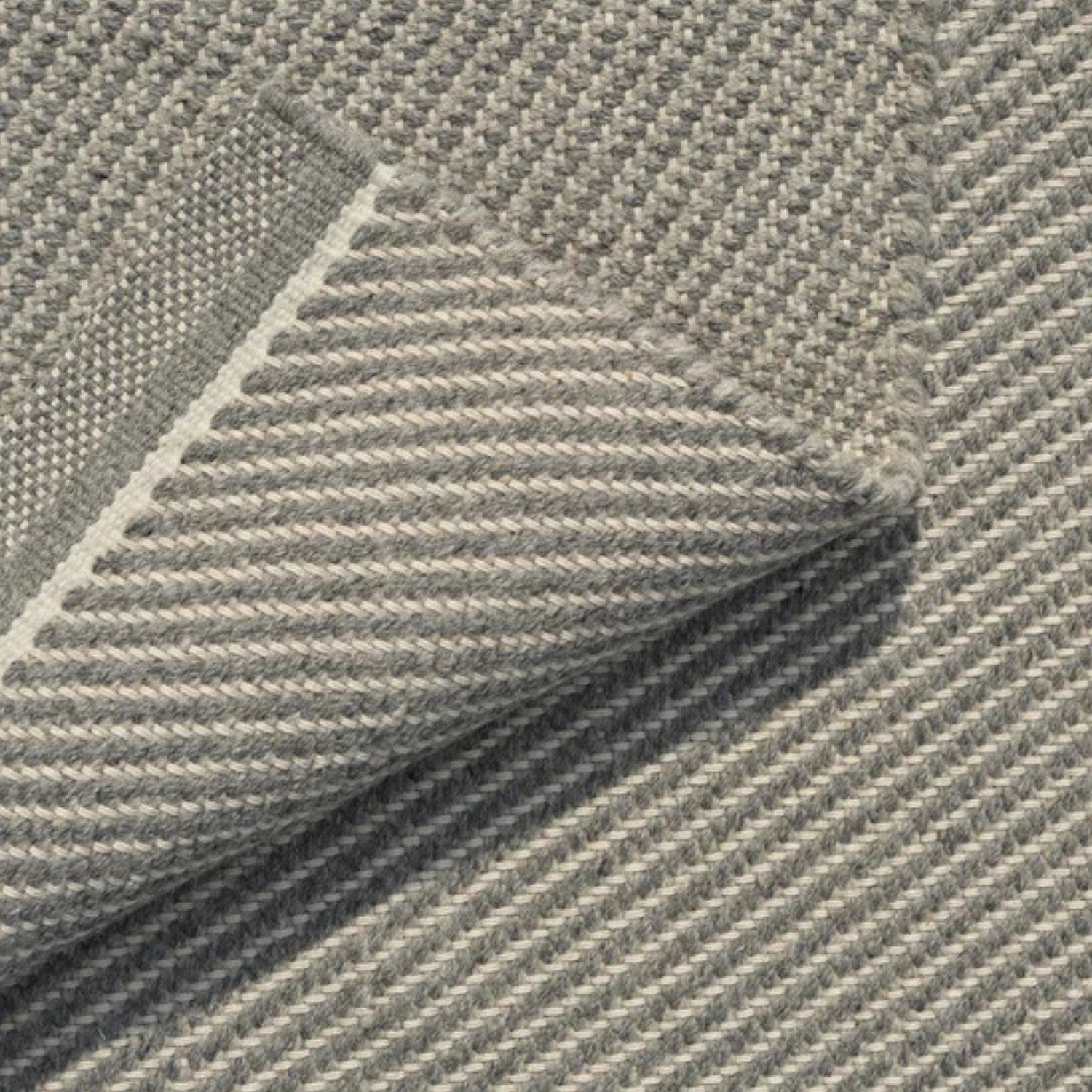 DAWN LIGHT - Rug