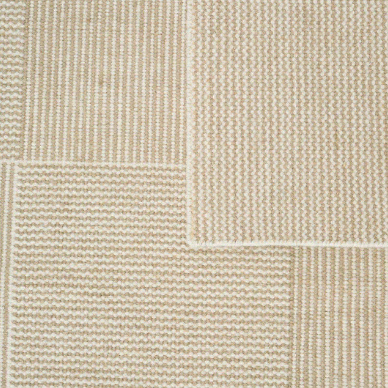 CHESS - Rug