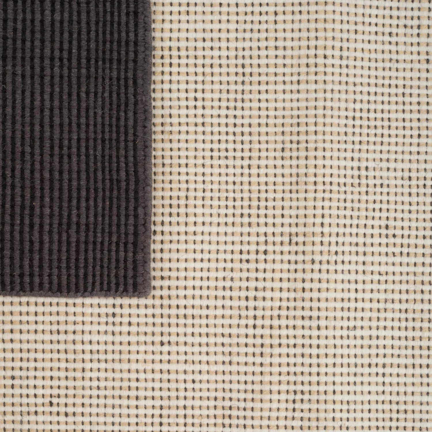 BOLOGNA - Rug