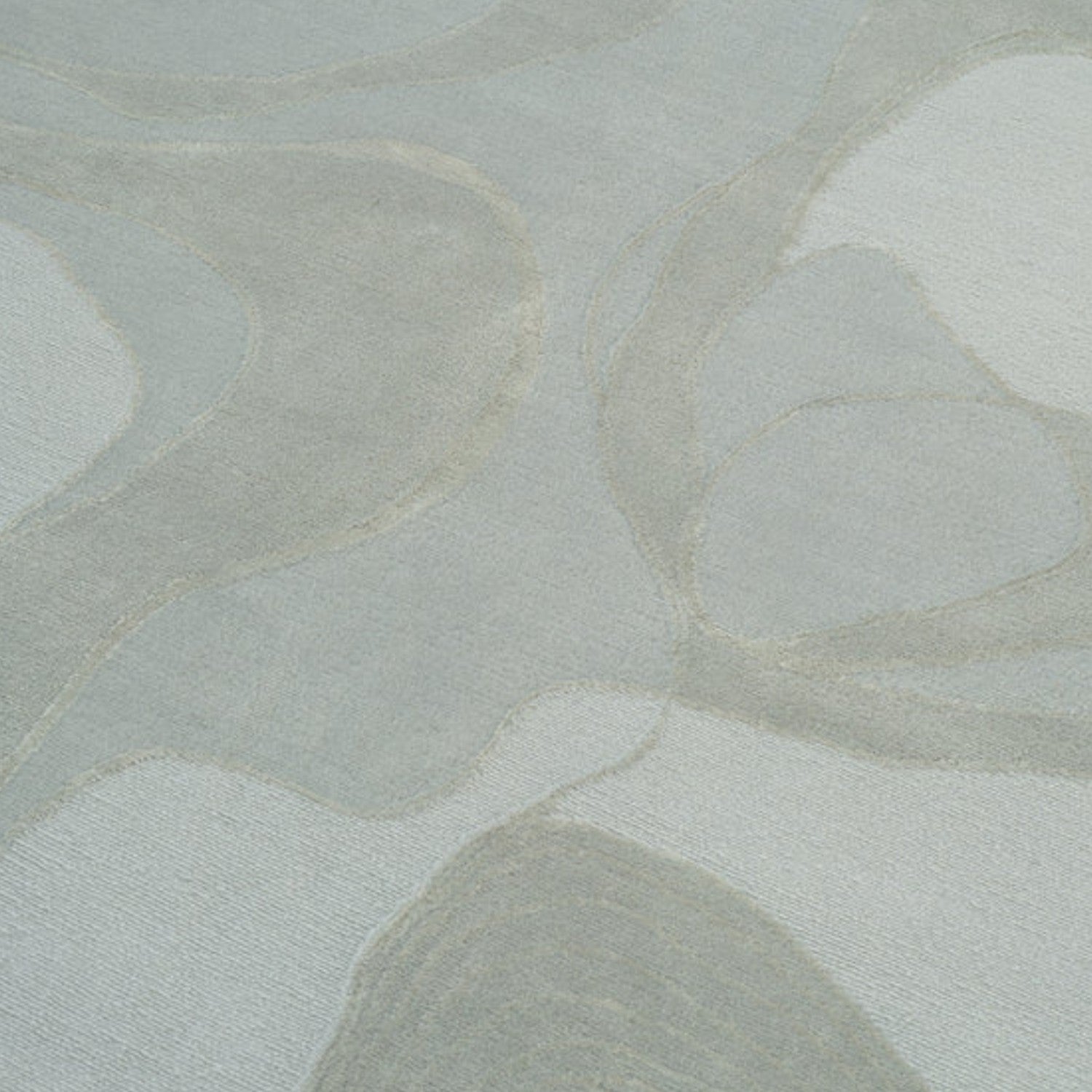 AQUAVERSE - Rug