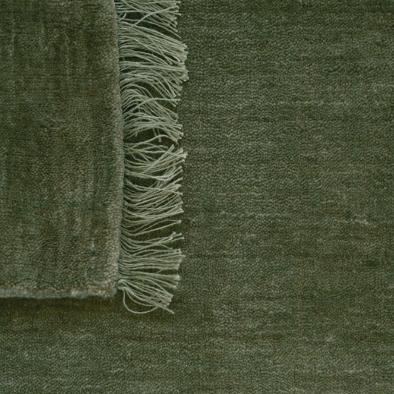ABYSS BLISS - Rug