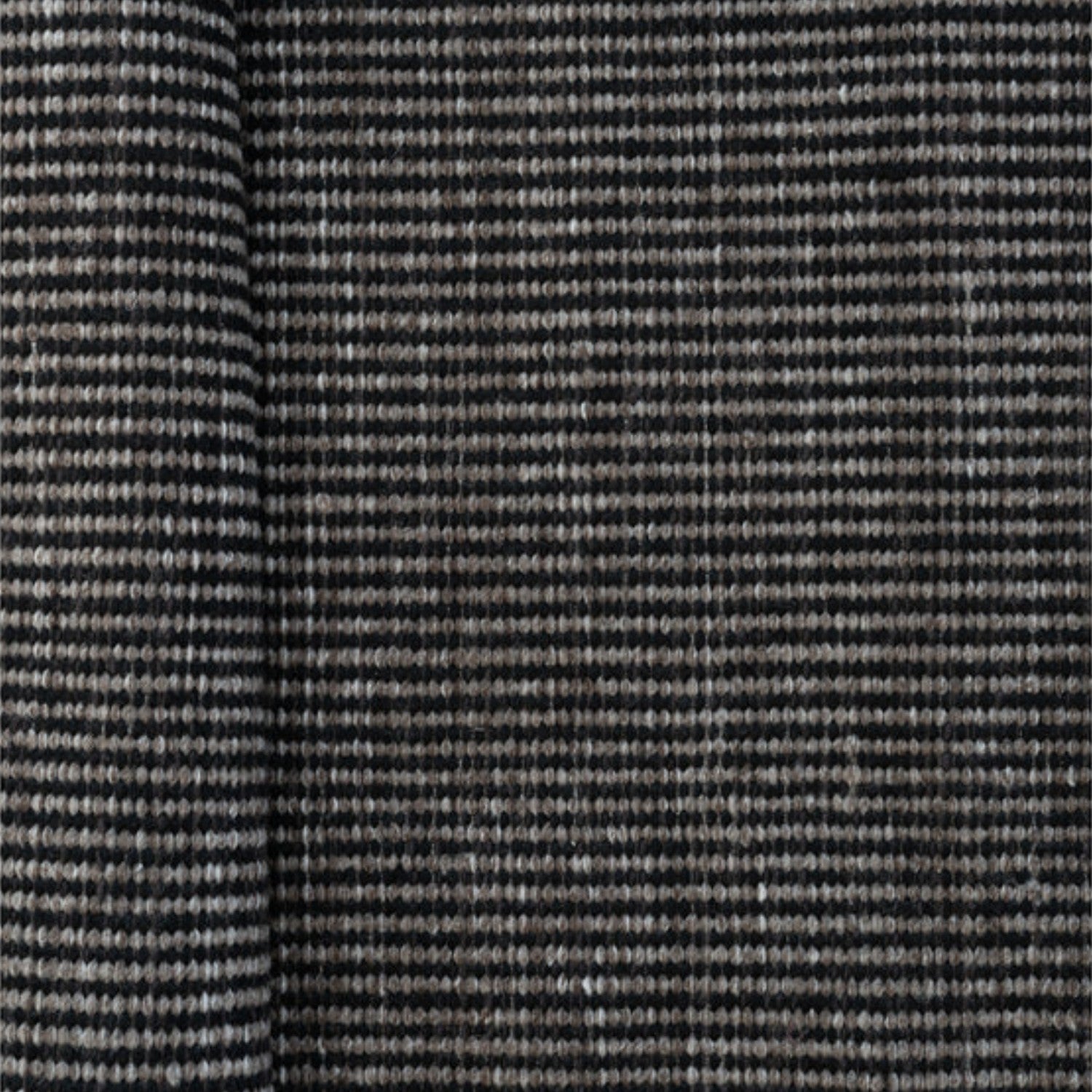 ARBRELLO - Rug