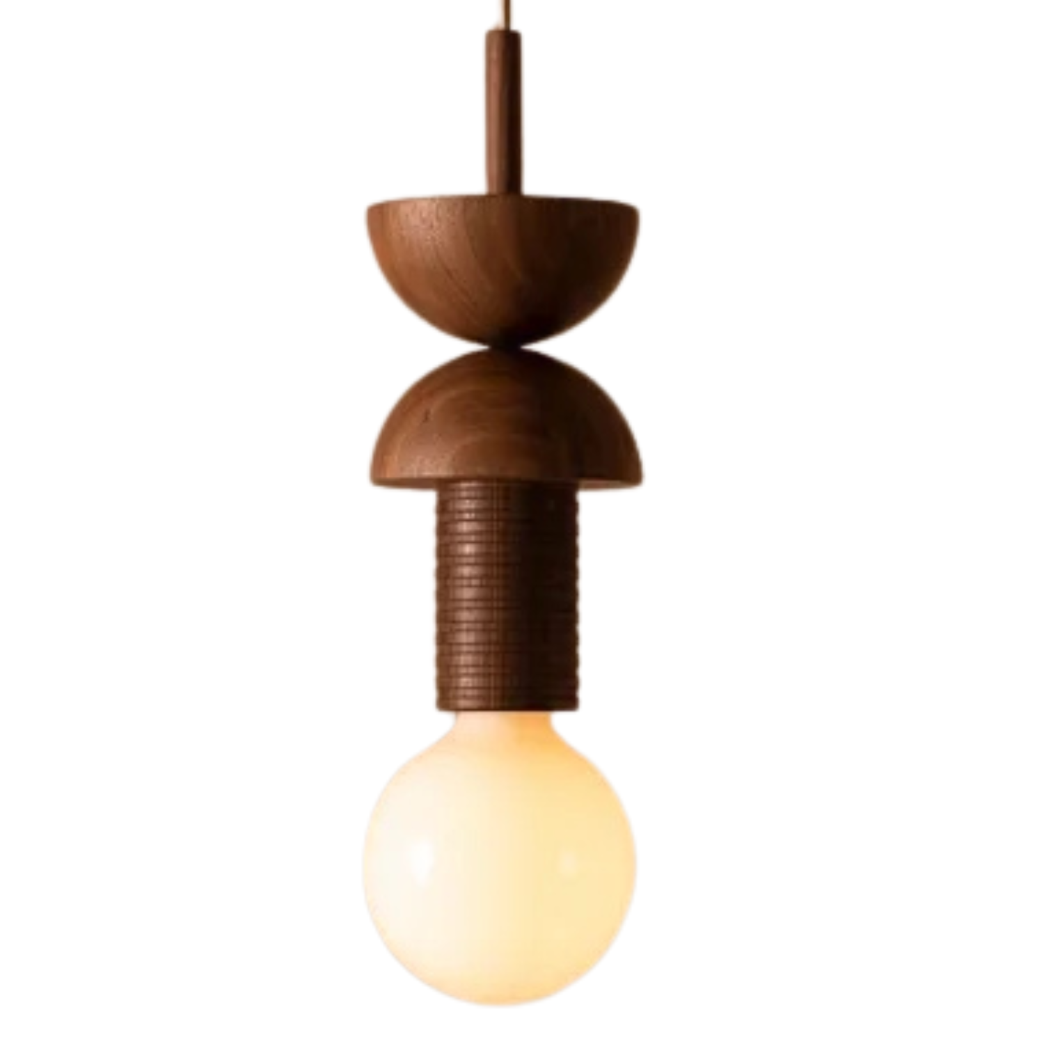Schneid Junit Pendant Light – Luminesy