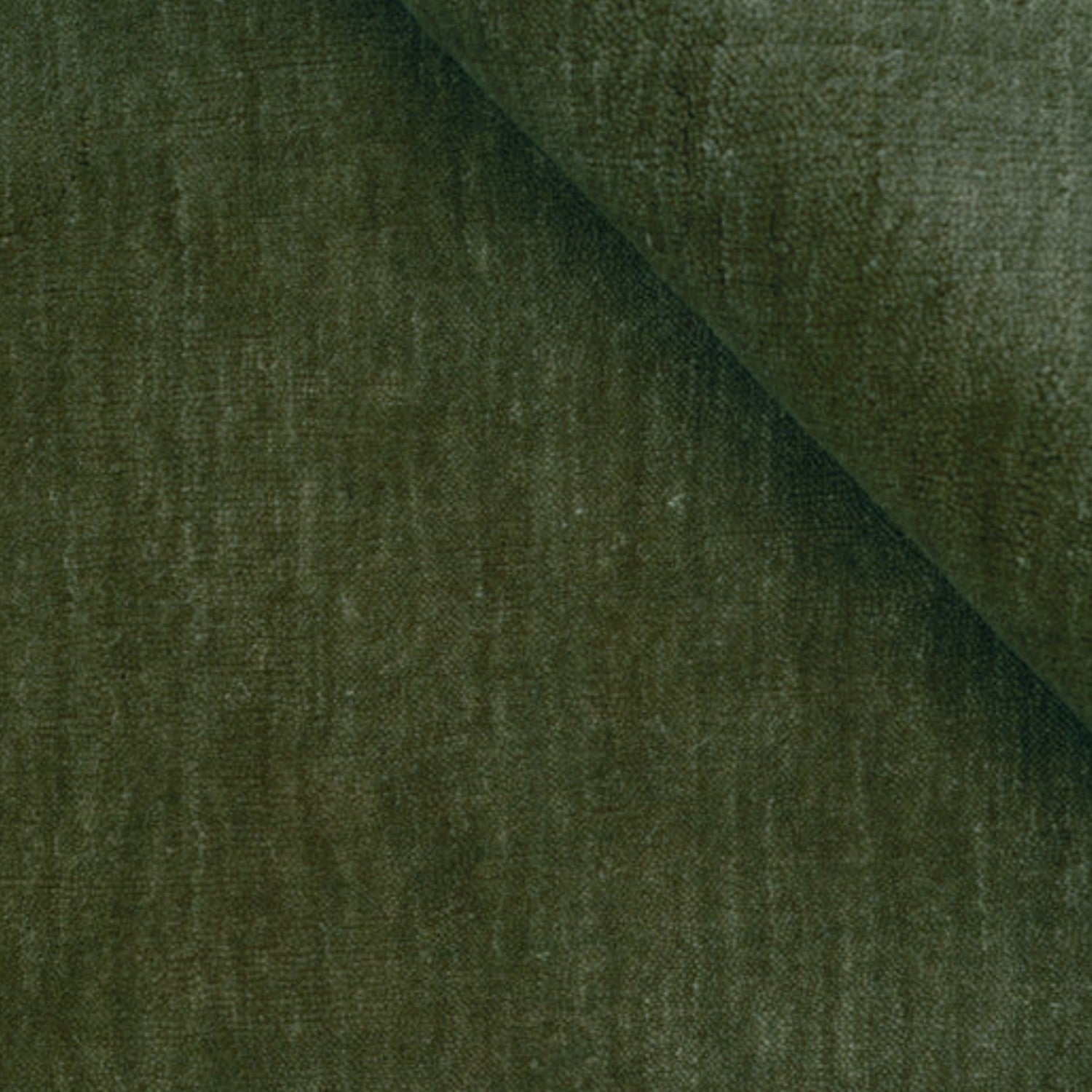ABYSS BLISS - Rug
