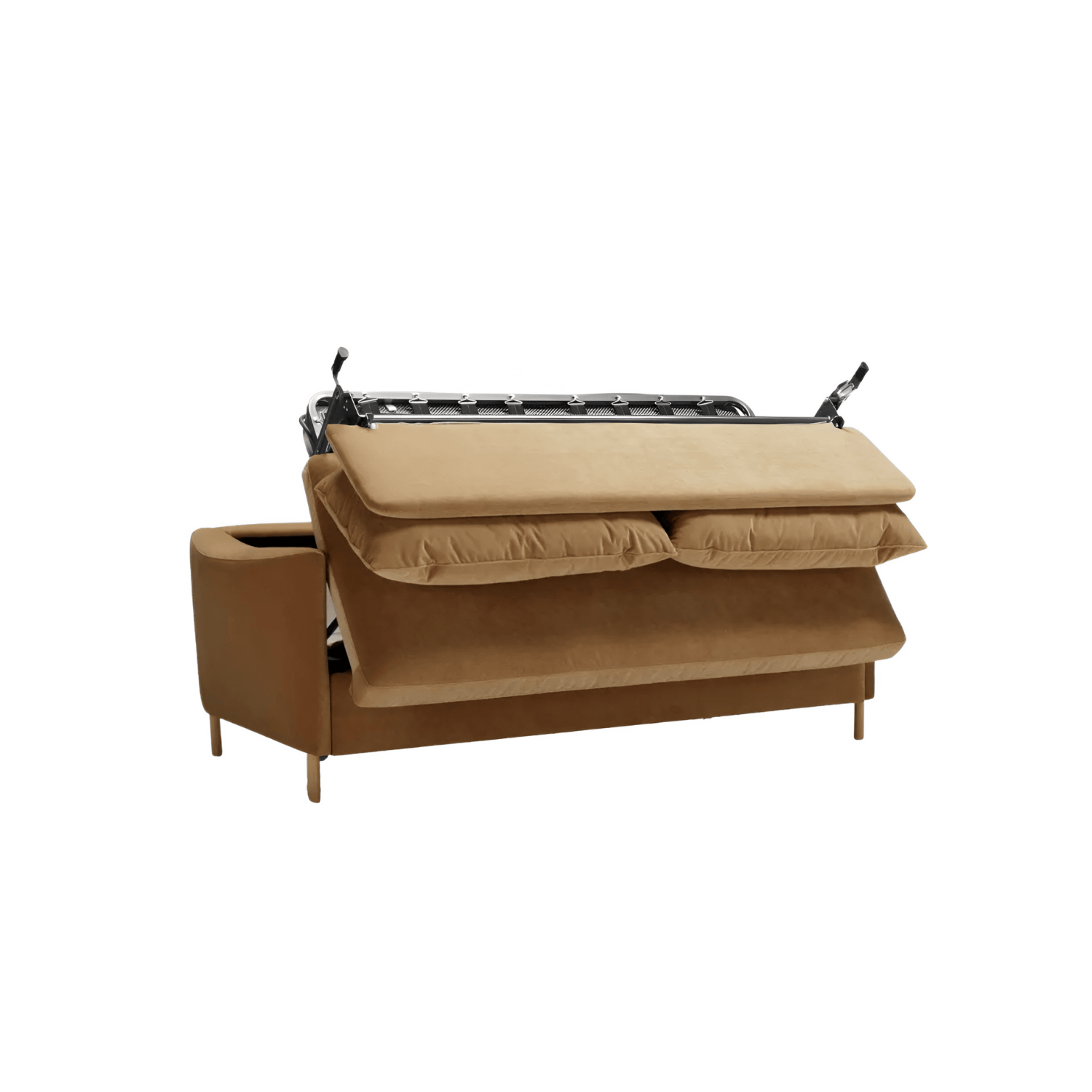 FRANCES - Sofa Bed