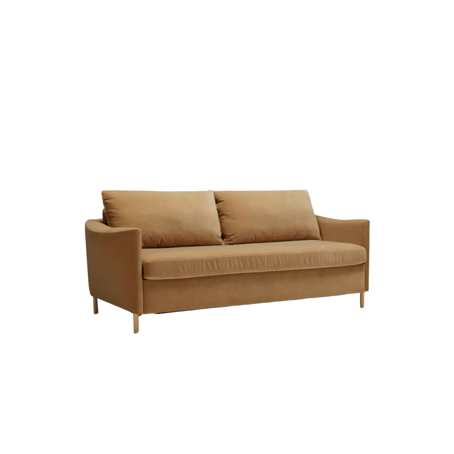 FRANCES - Sofa Bed