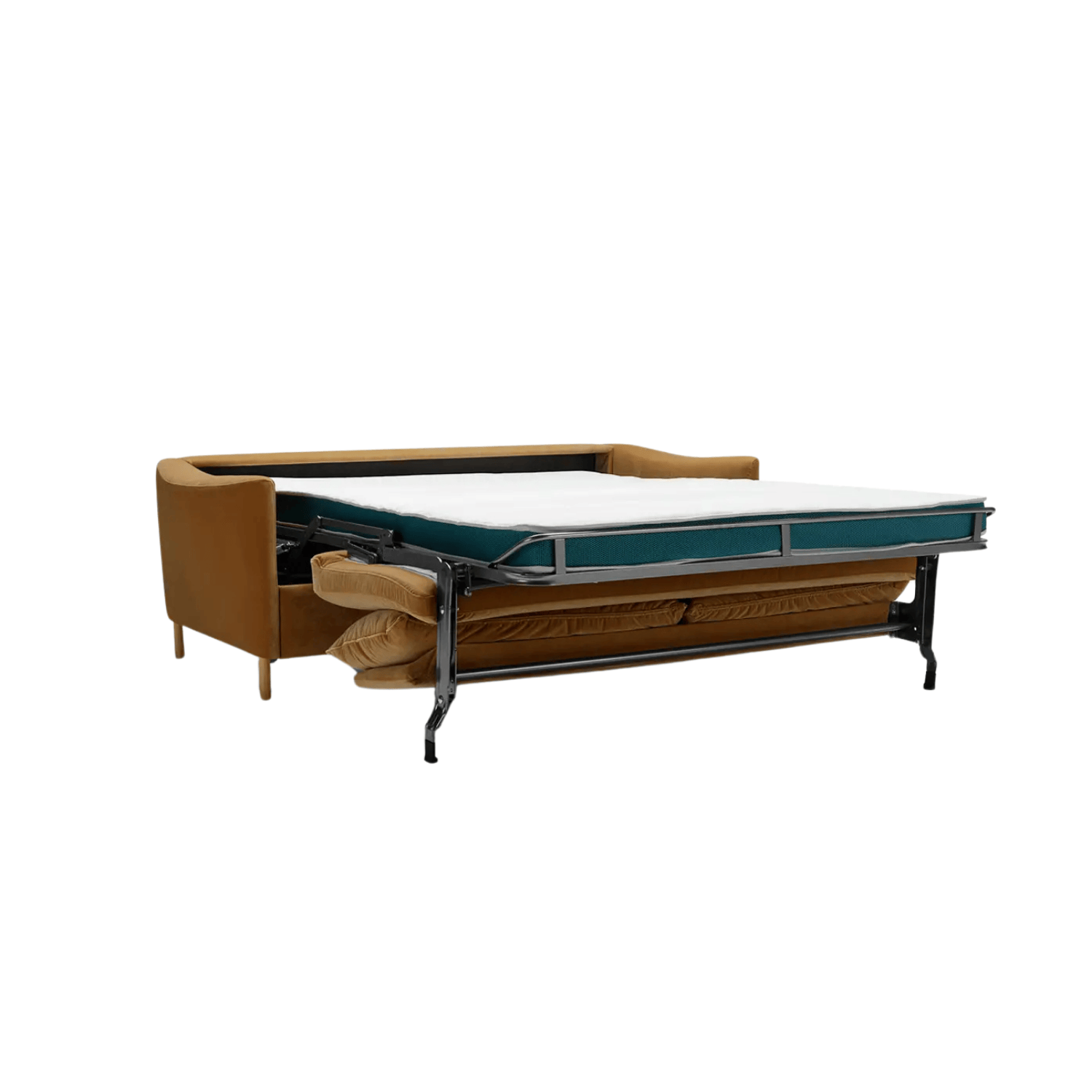 FRANCES - Sofa Bed